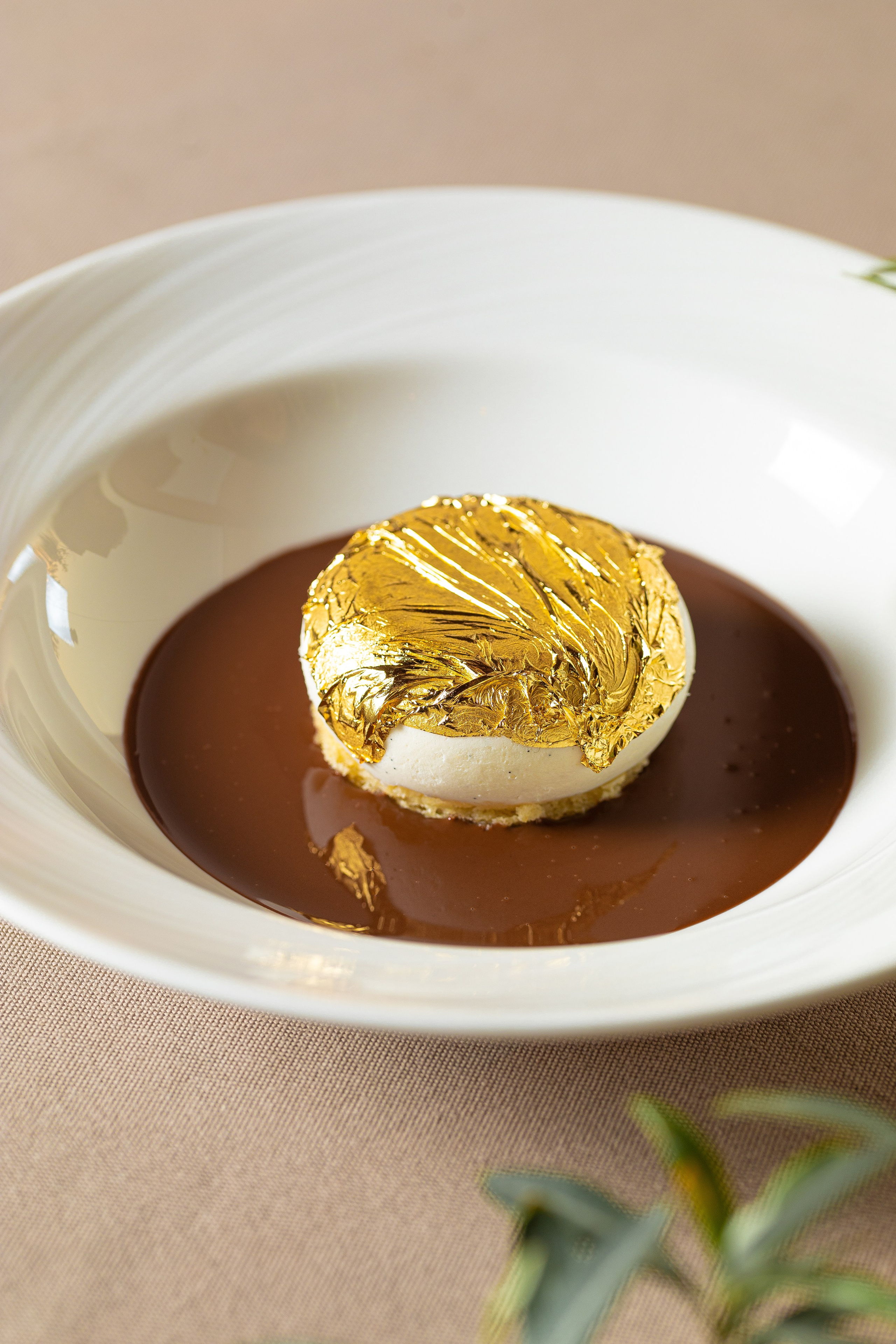 Фуд-фотография. Фотограф в Алматы Велиляева Алена