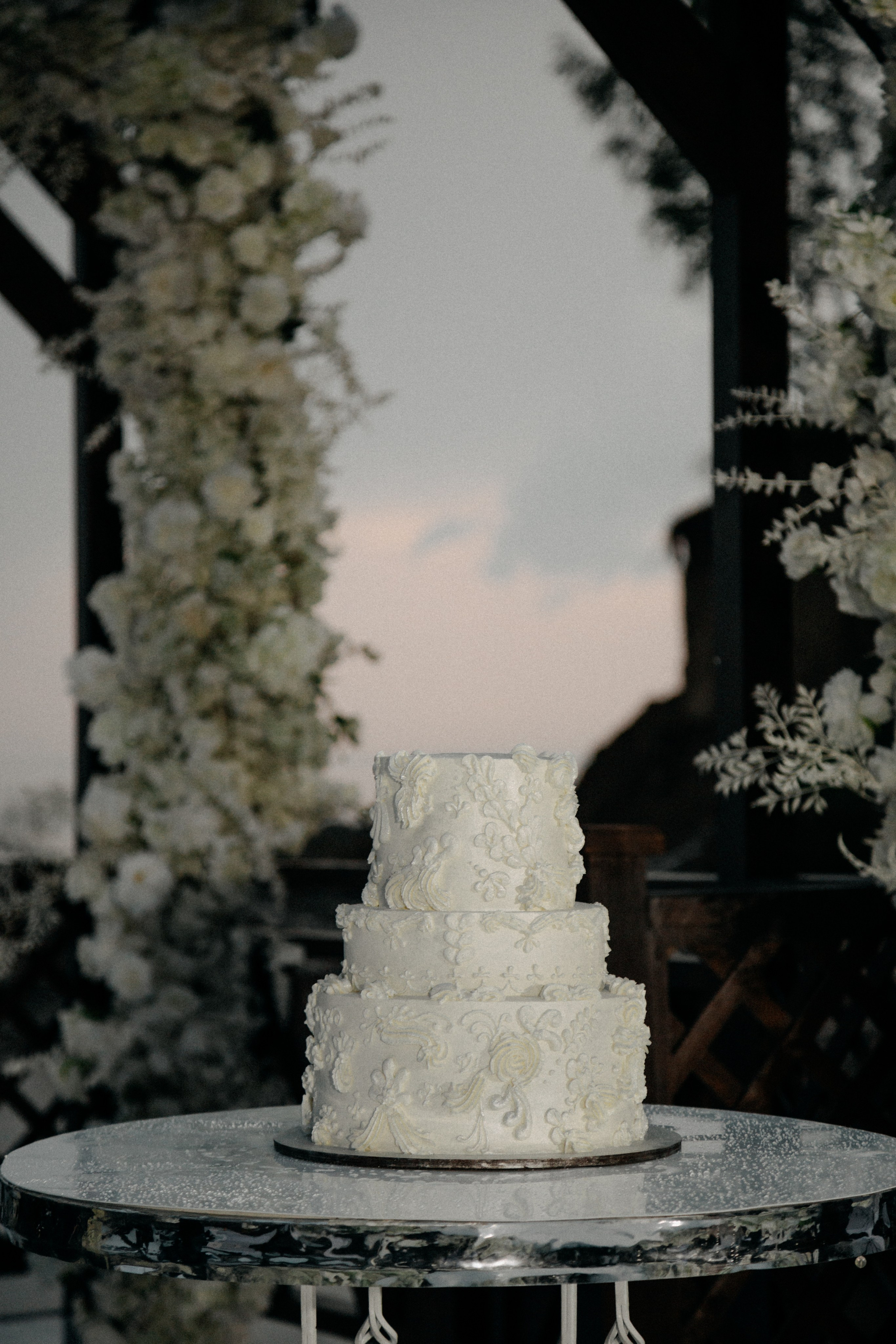 Хорен | Анастасия. Свадебный и семейный фотограф Новосибирск