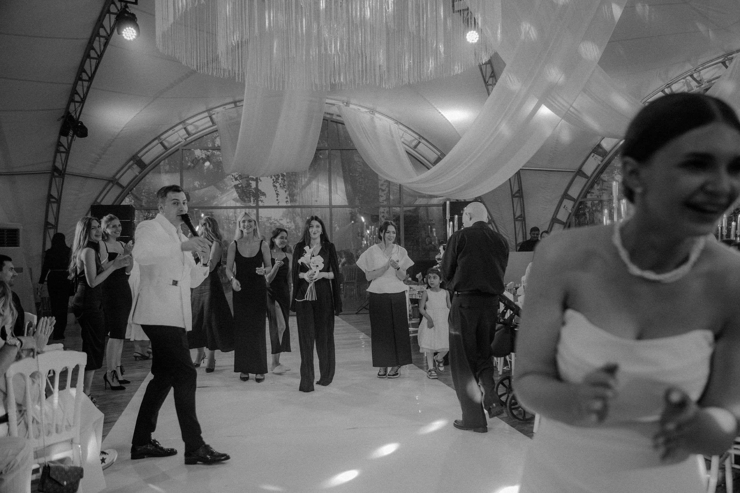 Хорен | Анастасия. Свадебный и семейный фотограф Новосибирск