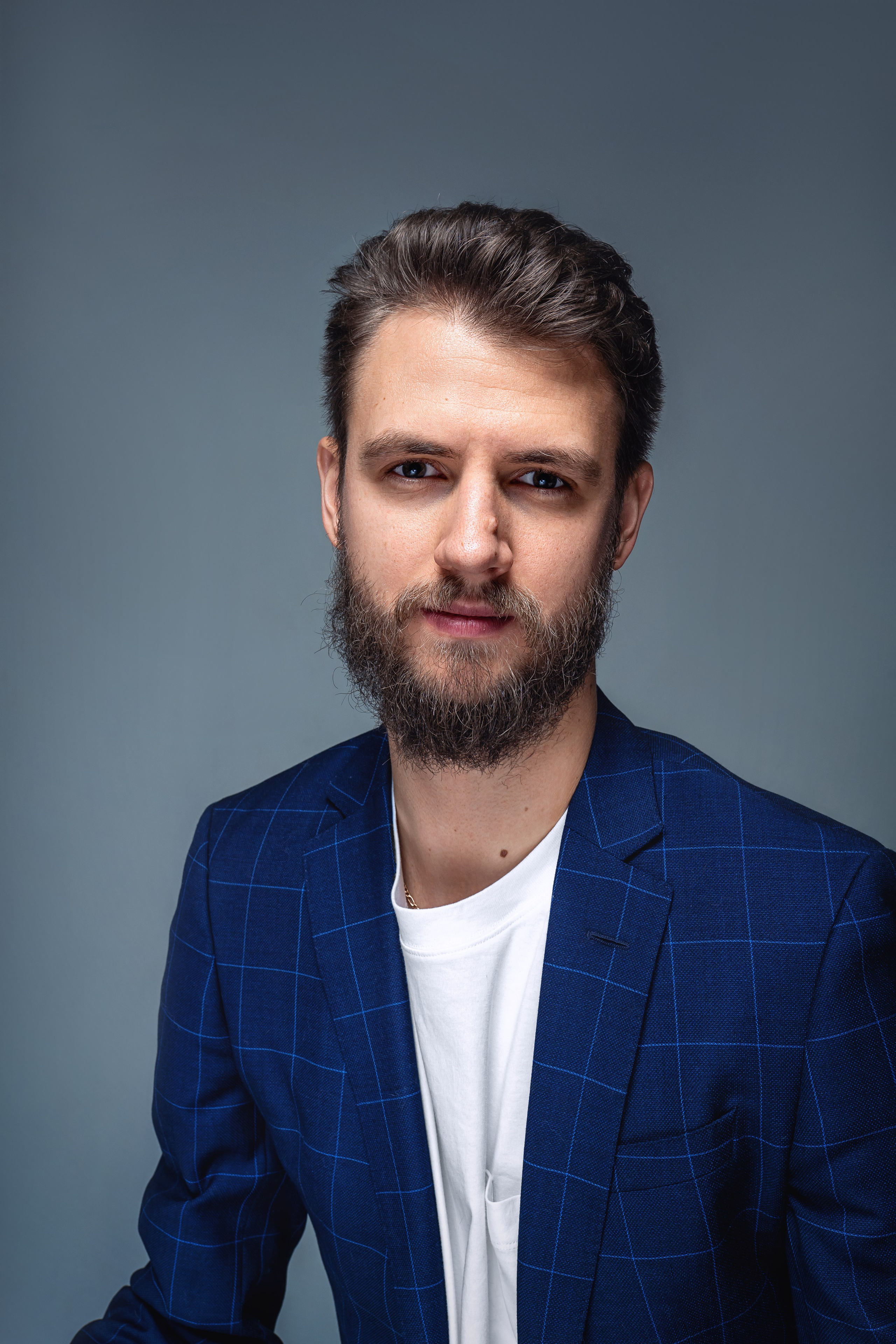 Мужской портрет. Мужская съемка. Съемка мужского портрета. Москва. Фотограф \ Видеограф на Крещение, Венчание Москва| Семейные съемки