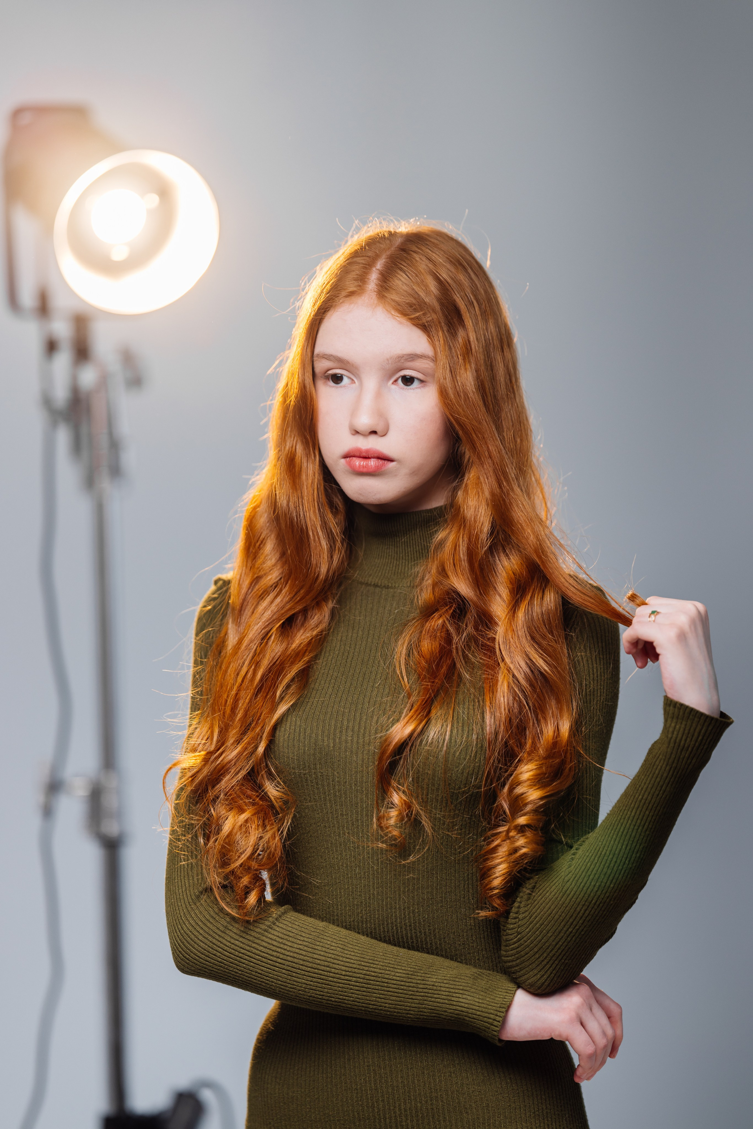 ФОТОГРАФ ЕКАТЕРИНБУРГ | МАРГАЧЕВ