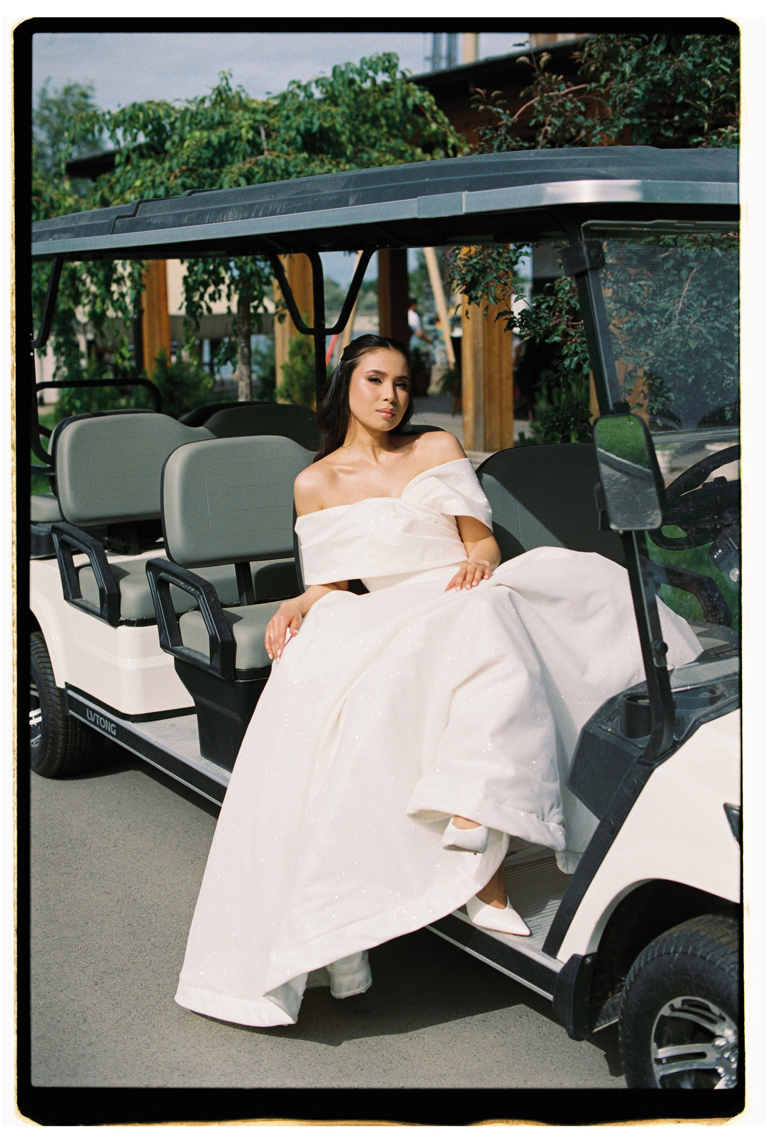 PAVEL | ZARINA, Almaty, Kazakhstan. Фотограф в Алматы — Алексей Коньков | Репортаж, свадьбы, портреты