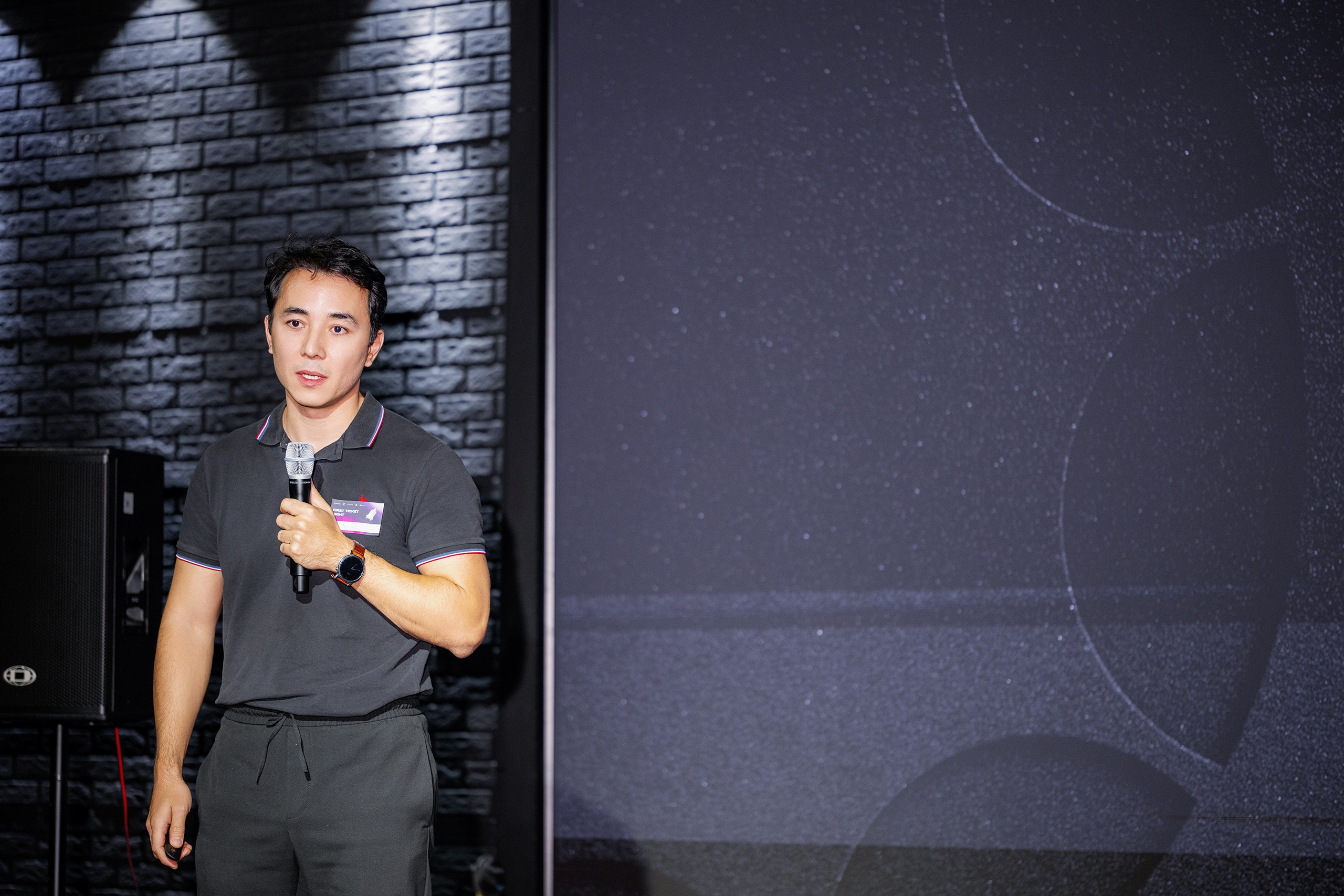 Smart Point — Angel Club. Фотограф в Алматы — Алексей Коньков | Репортаж, свадьбы, портреты