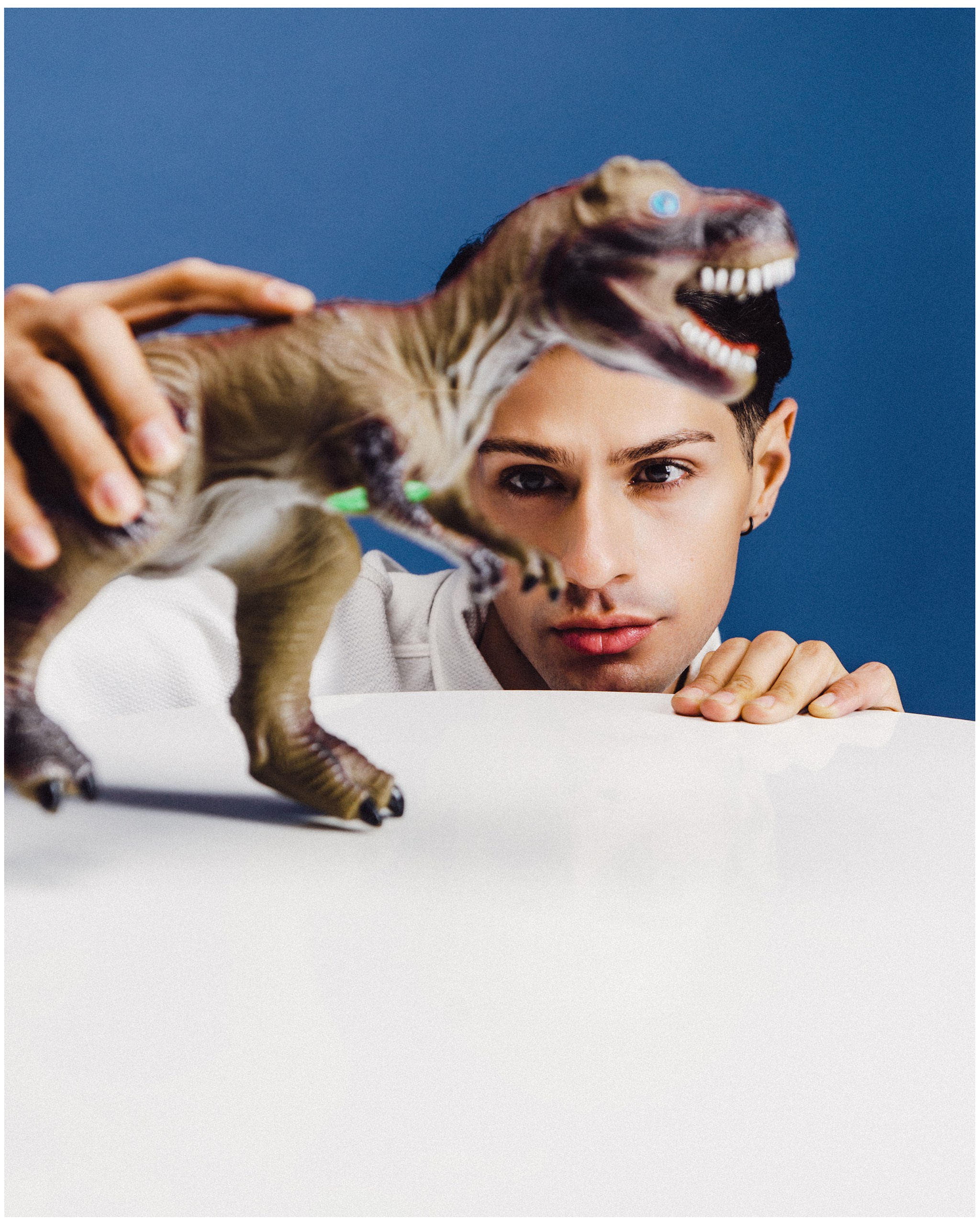 ISLAM. Фотограф в Алматы — Алексей Коньков | Репортаж, свадьбы, портреты