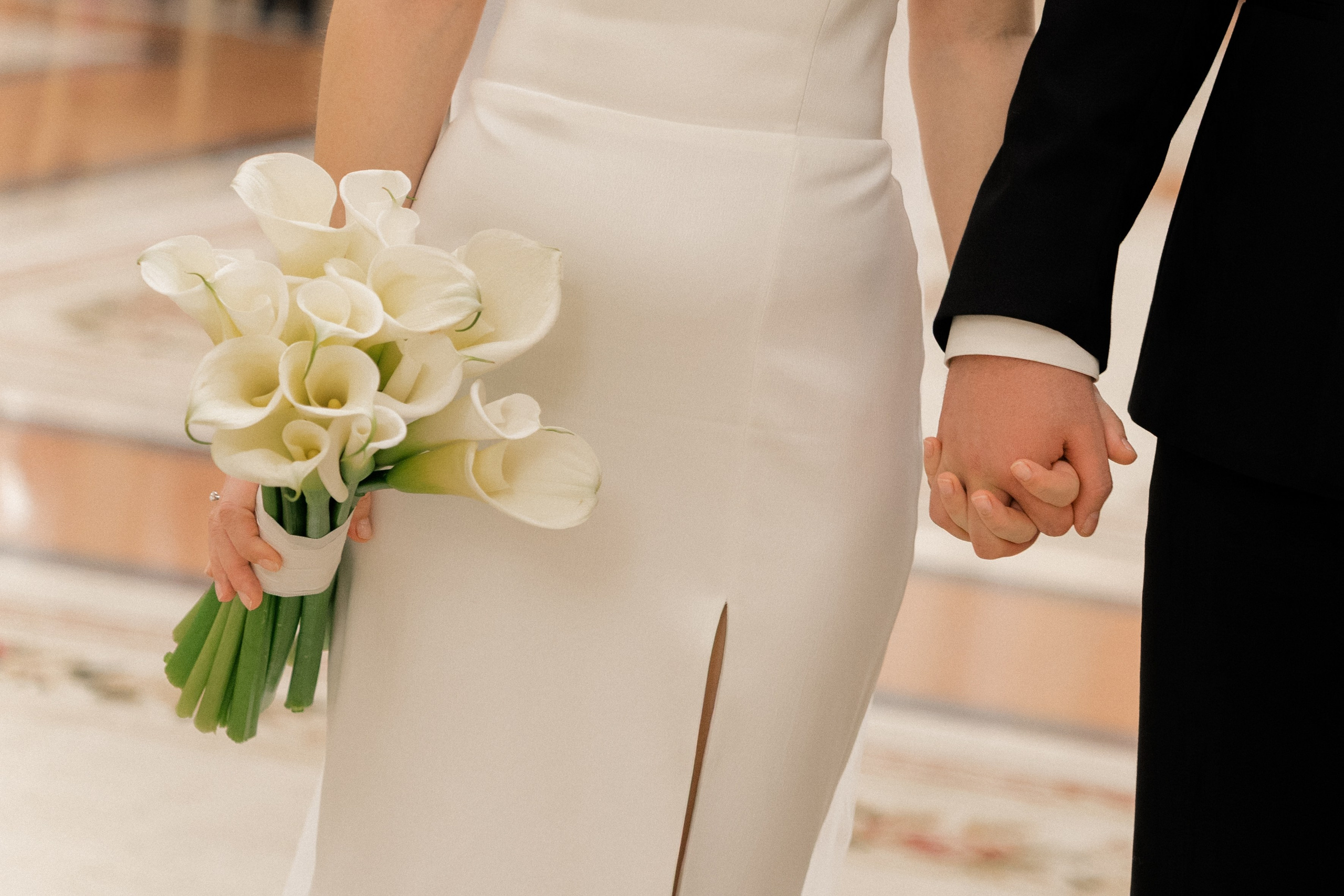 Евгений & Лана