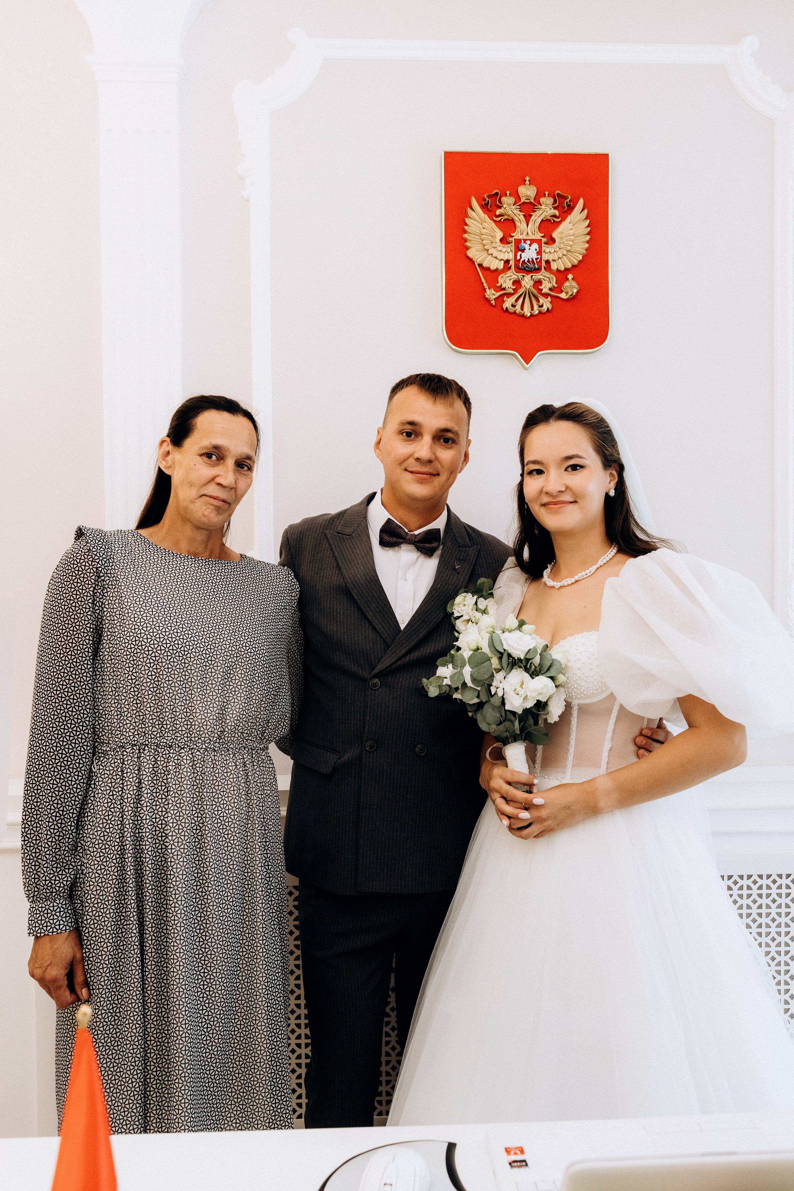 Регина и Александр. Lifestyle семейный и детский фотограф в Омске Иванова Екатерина