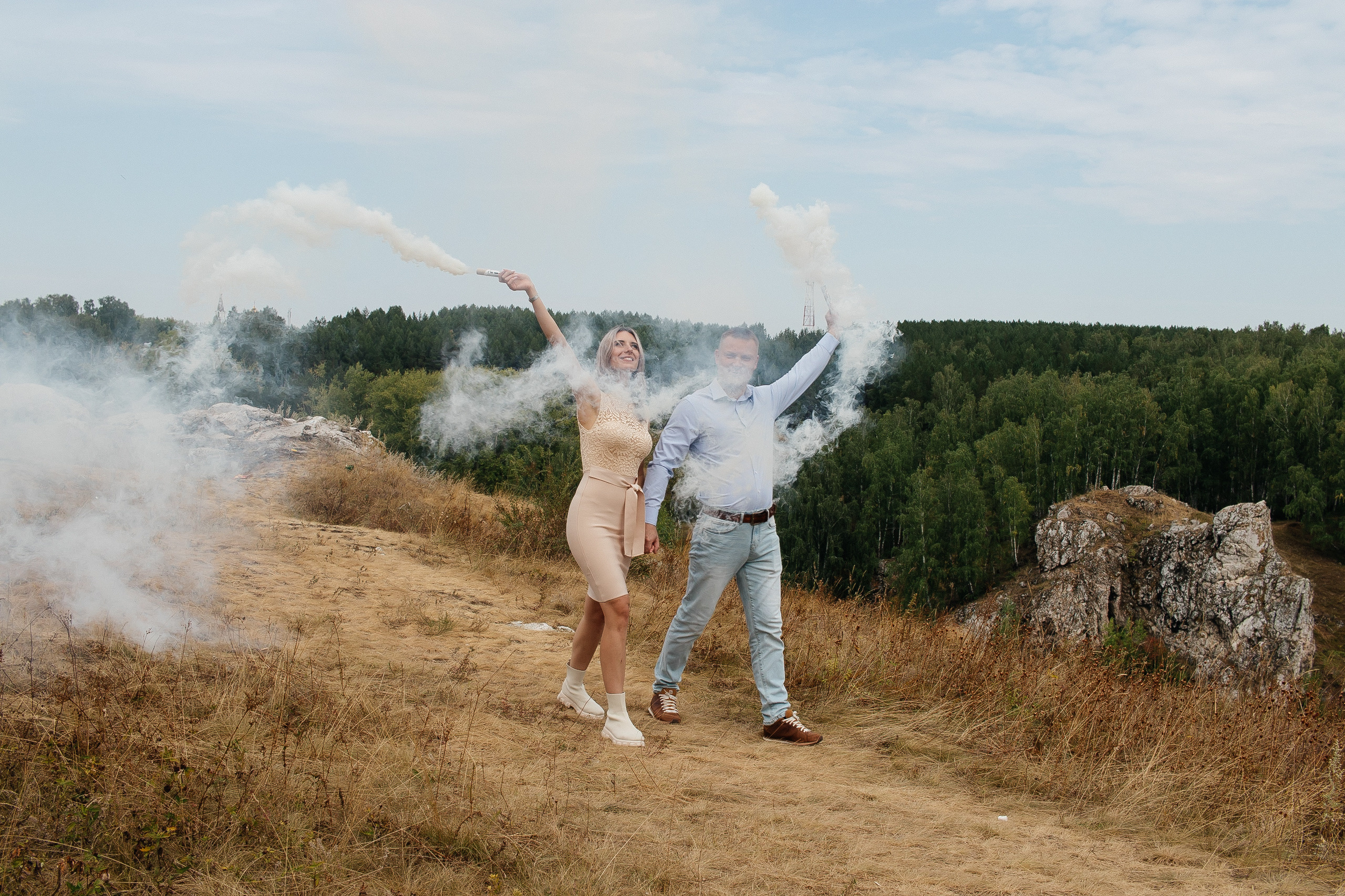 СВАДЬБЫ. Собирайте моменты, а не вещи