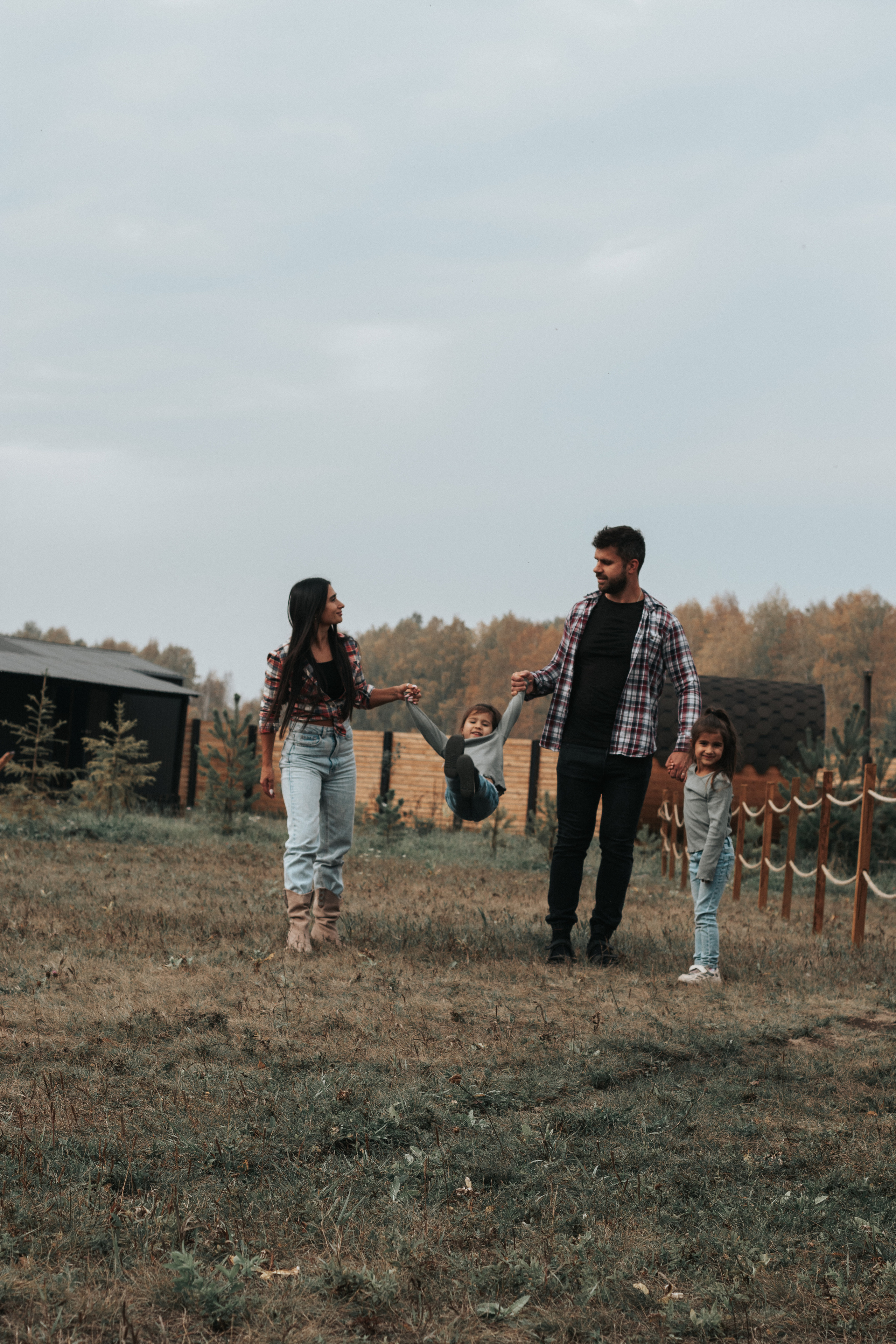 1. Собирайте моменты, а не вещи