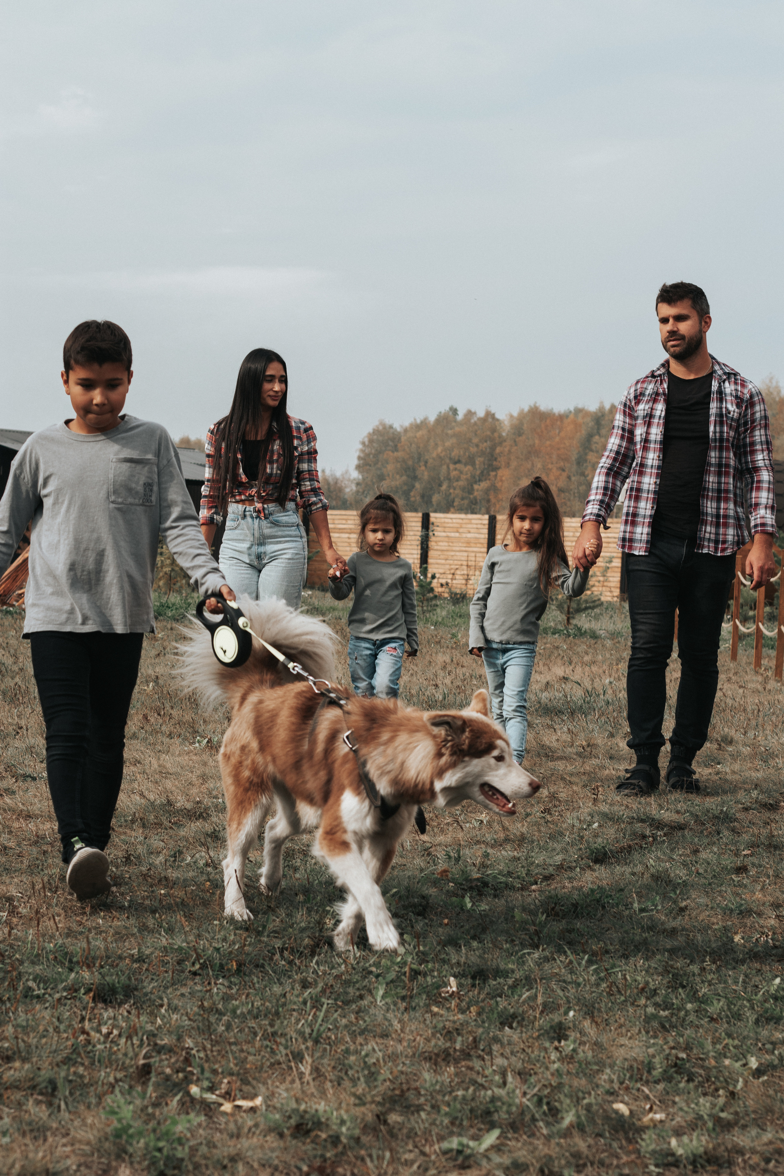 1. Собирайте моменты, а не вещи