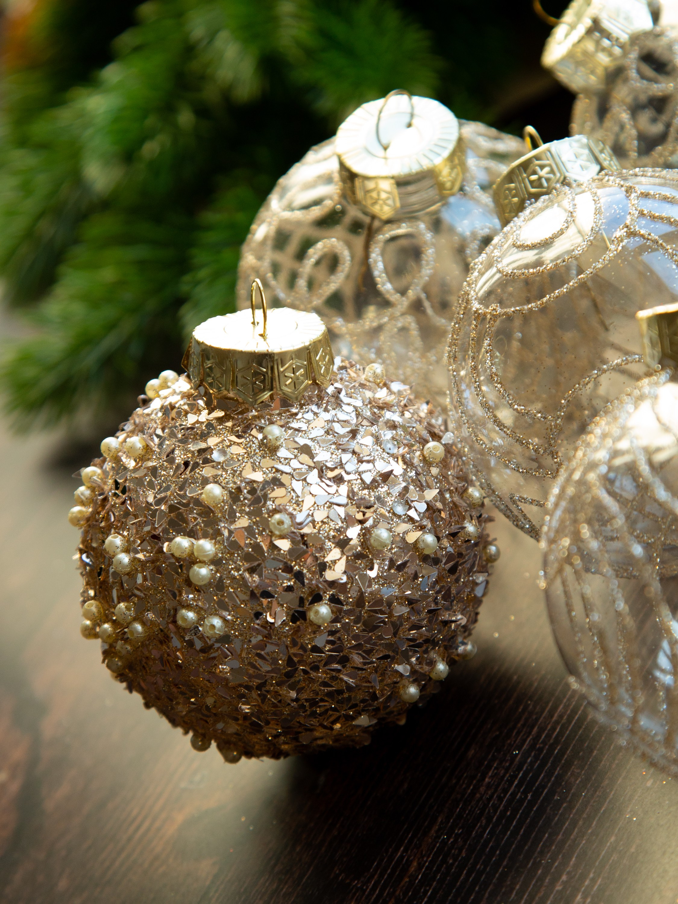 Предметная съемка. Съемки для маркетплейсов, фотосессии для Wildberries, Ozon. Люберцы, Москва