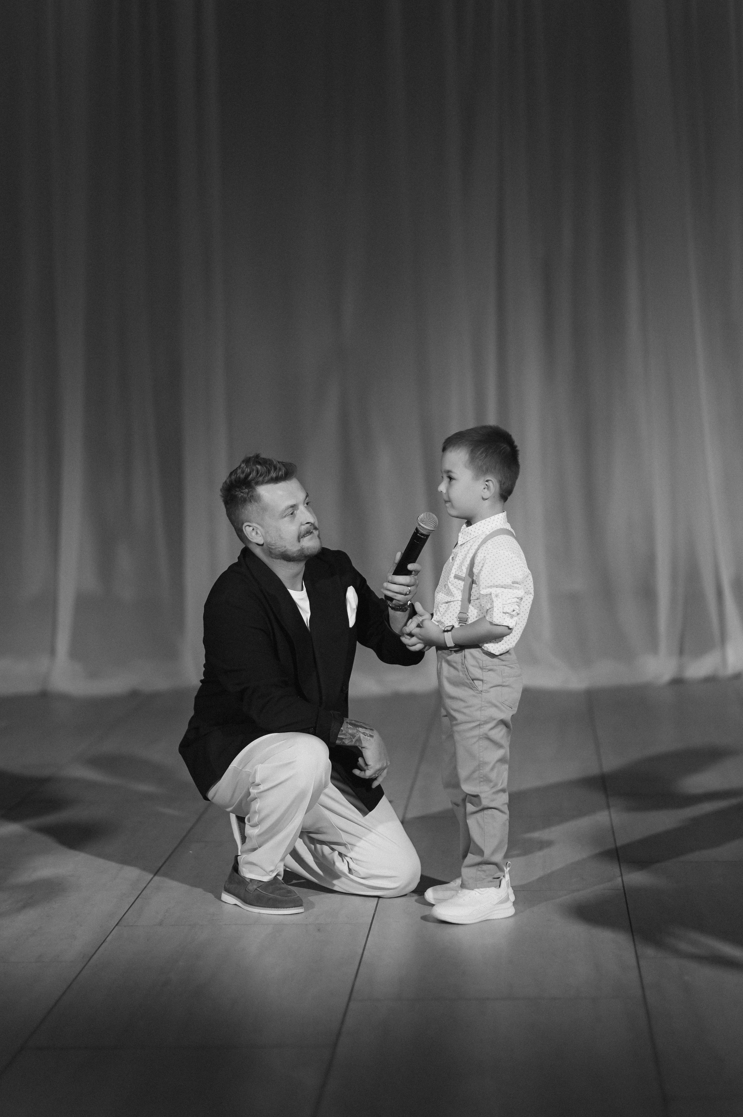 Саша + Полина. Свадебный и семейный фотограф Волгоград Москва