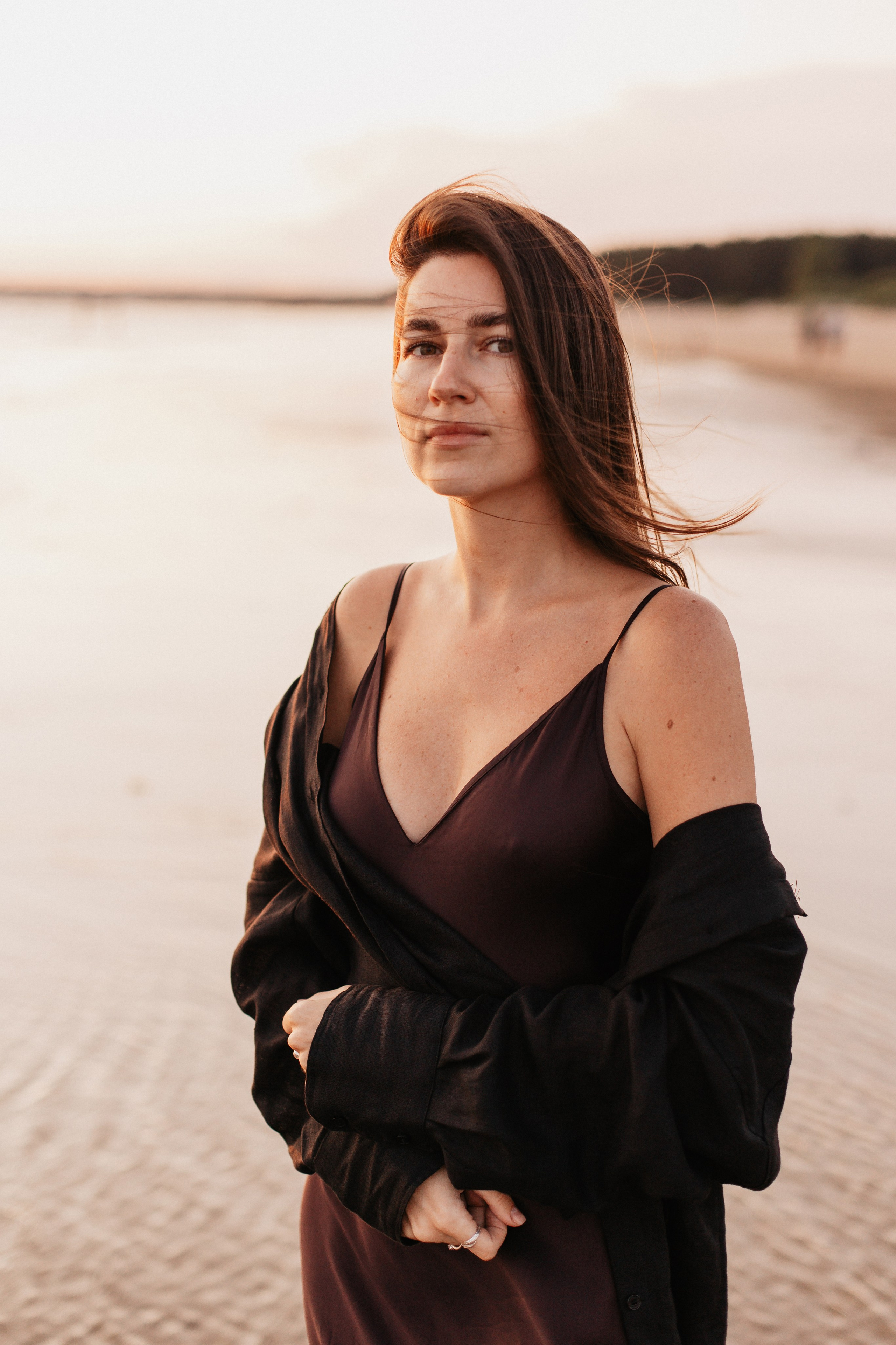 Алина. Фотограф Екатерина Гюнгор ♡ Фетхие Мармарис Ортаджа