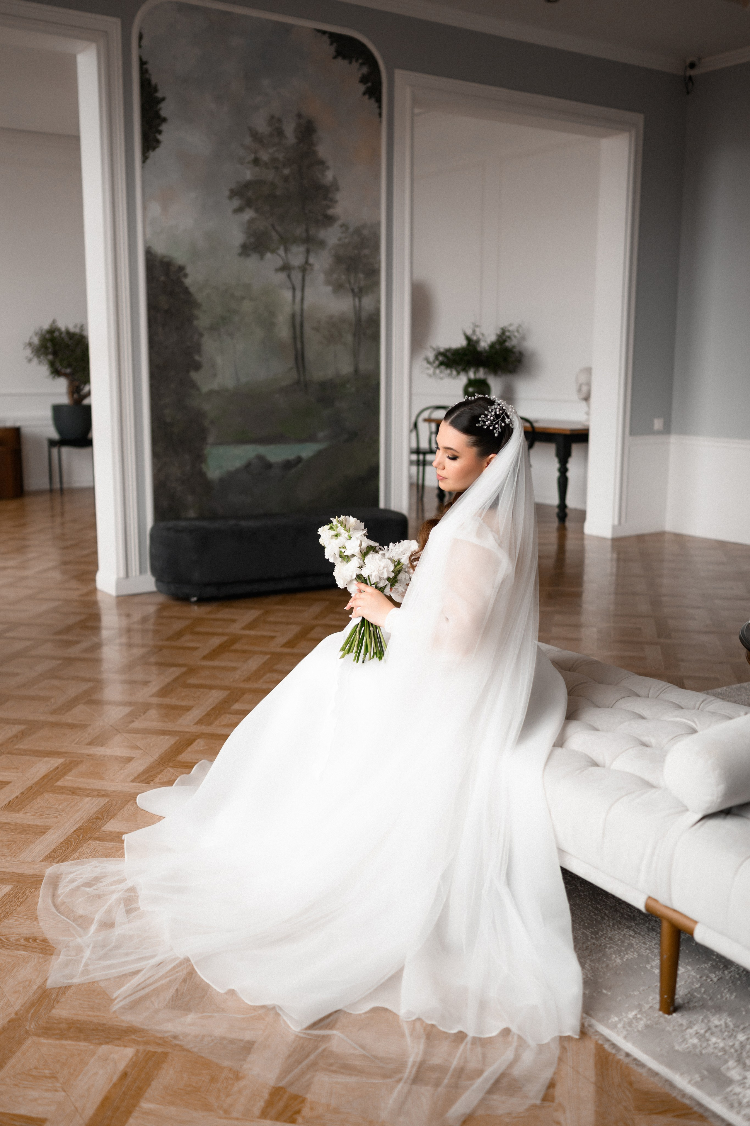 21.06.25. Свадебный и семейный фотограф в Краснодаре