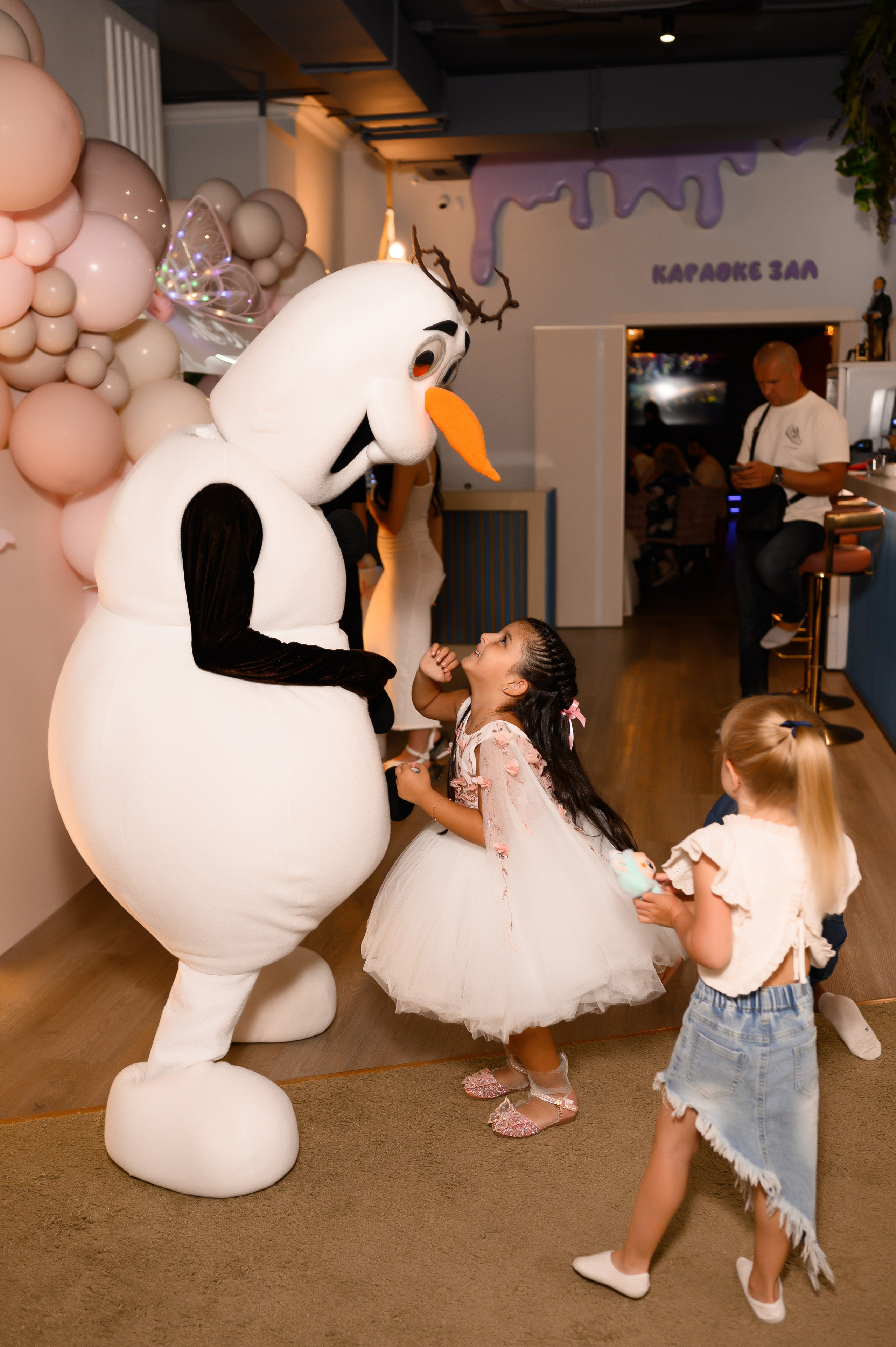 16.07.25. Свадебный и семейный фотограф в Краснодаре