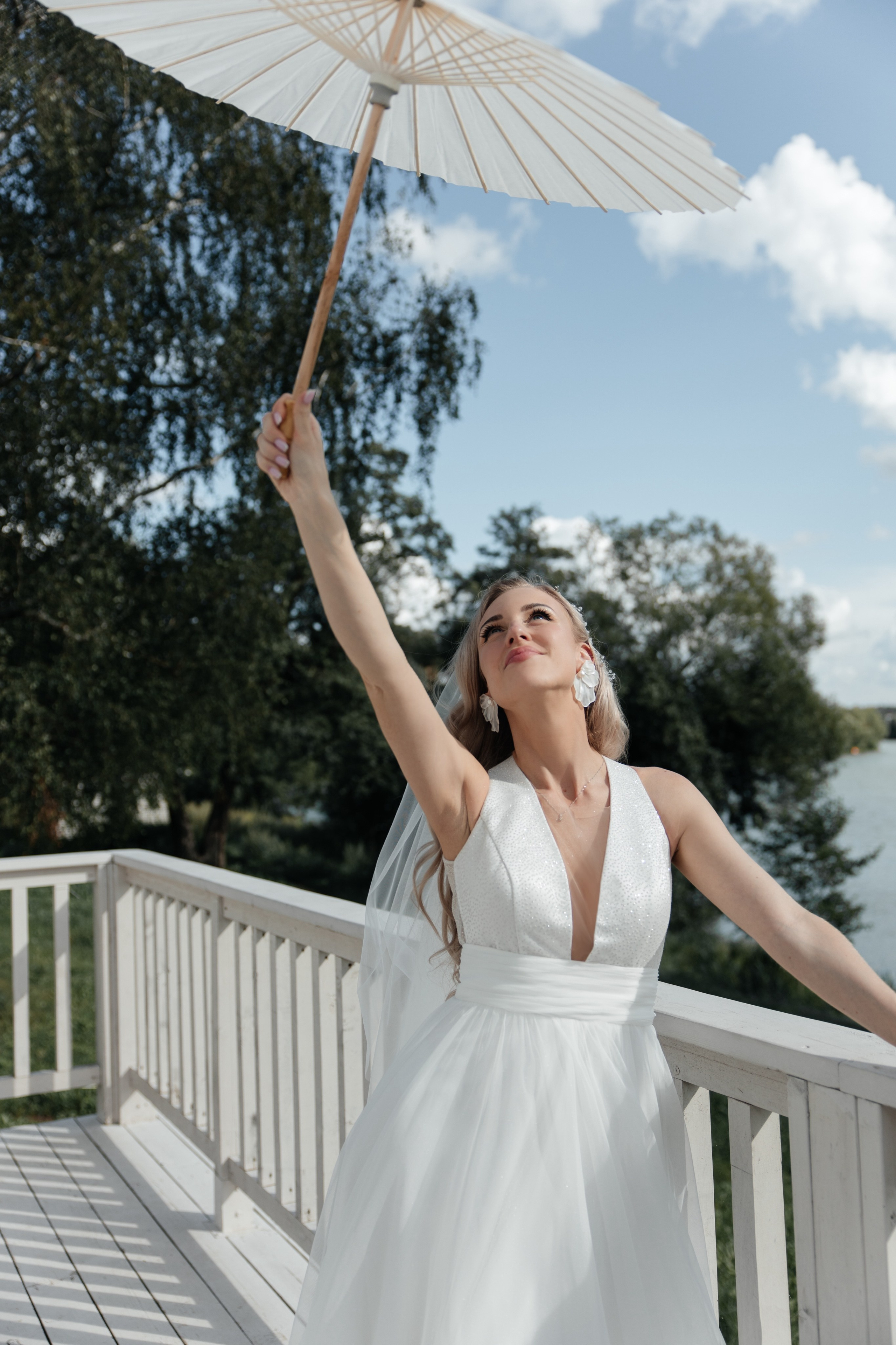 BORIS & ANASTASIA. Свадебное ФОТО & ВИДЕО Москва/Липецк