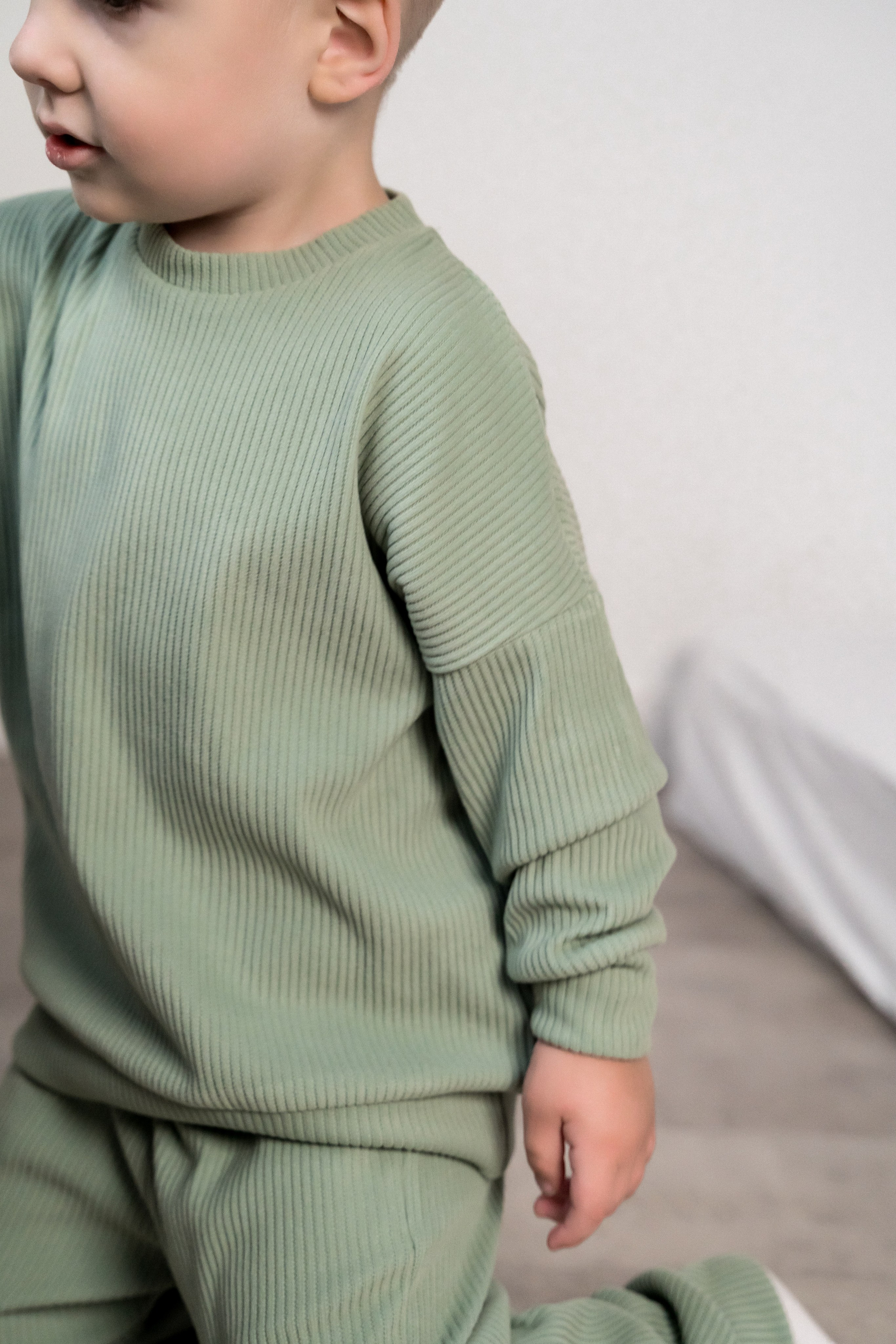 Спортивные костюмы. Фотограф Алина Филимонова Тверь