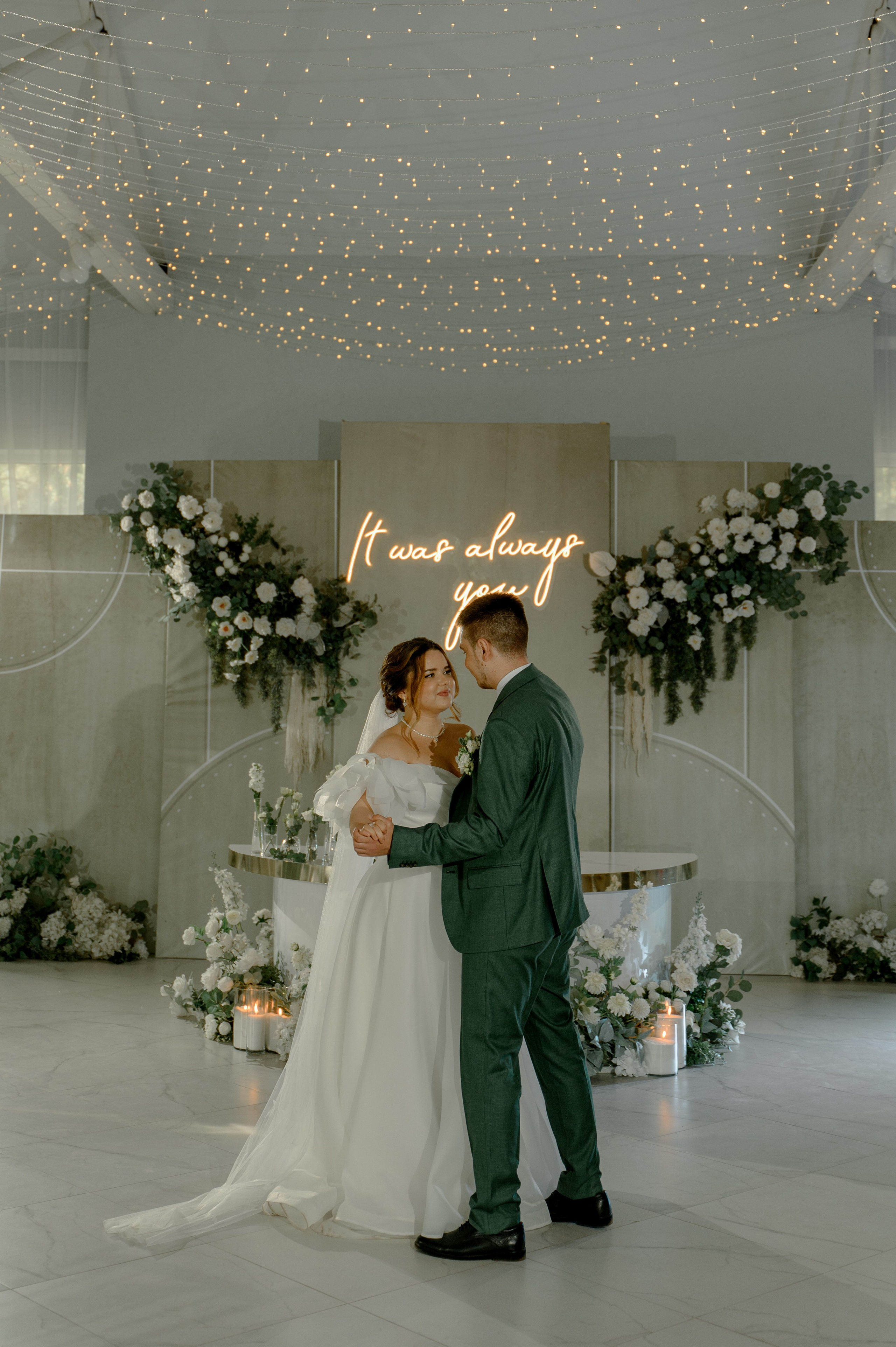 Паша и Лида 31.05.2024. Свадебный и семейный фотограф в городе Смоленске