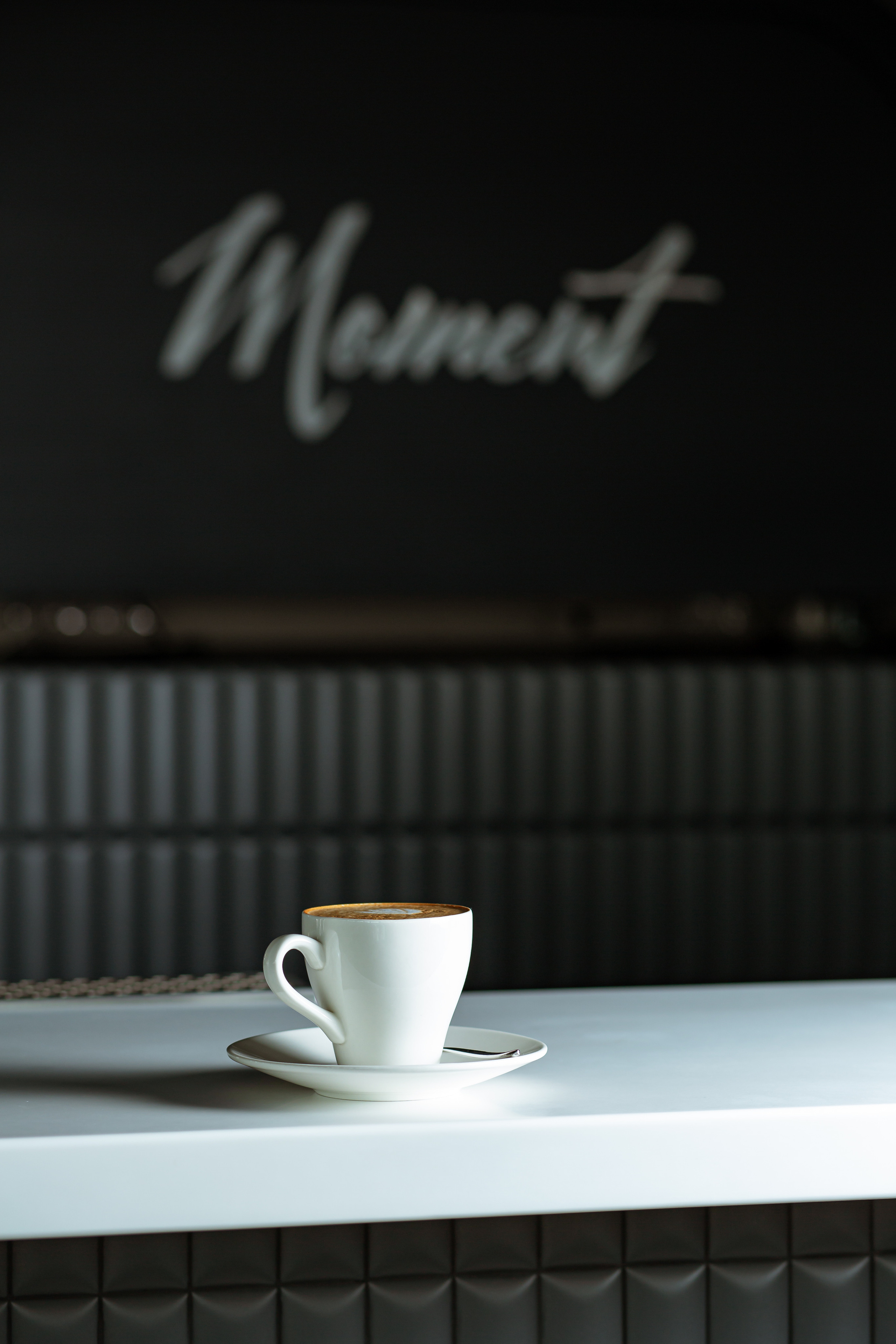 Фотограф в Москве — съемка для меню напитки фудфото