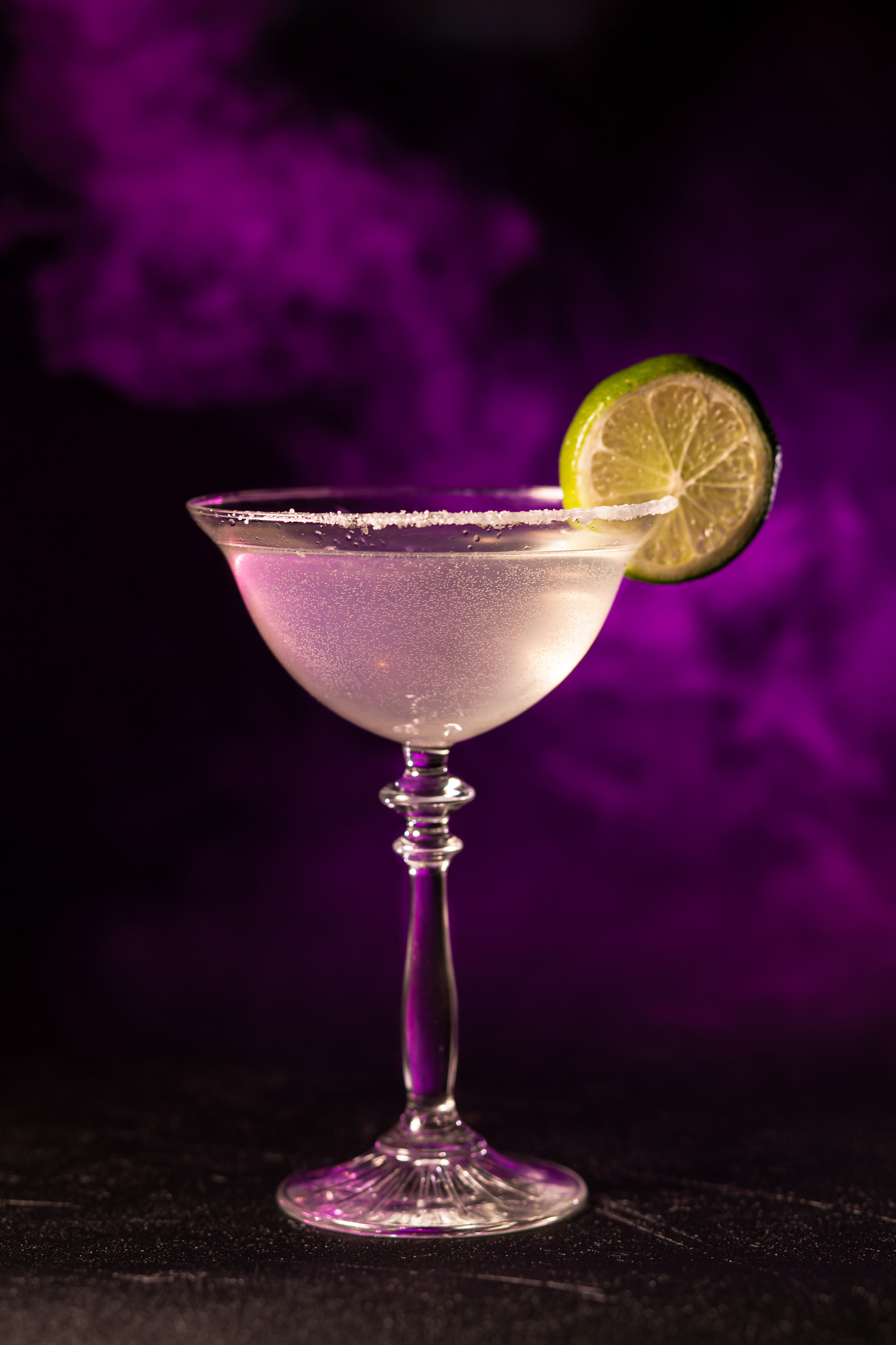 Фотограф в Москве — съемка для меню напитки фудфото