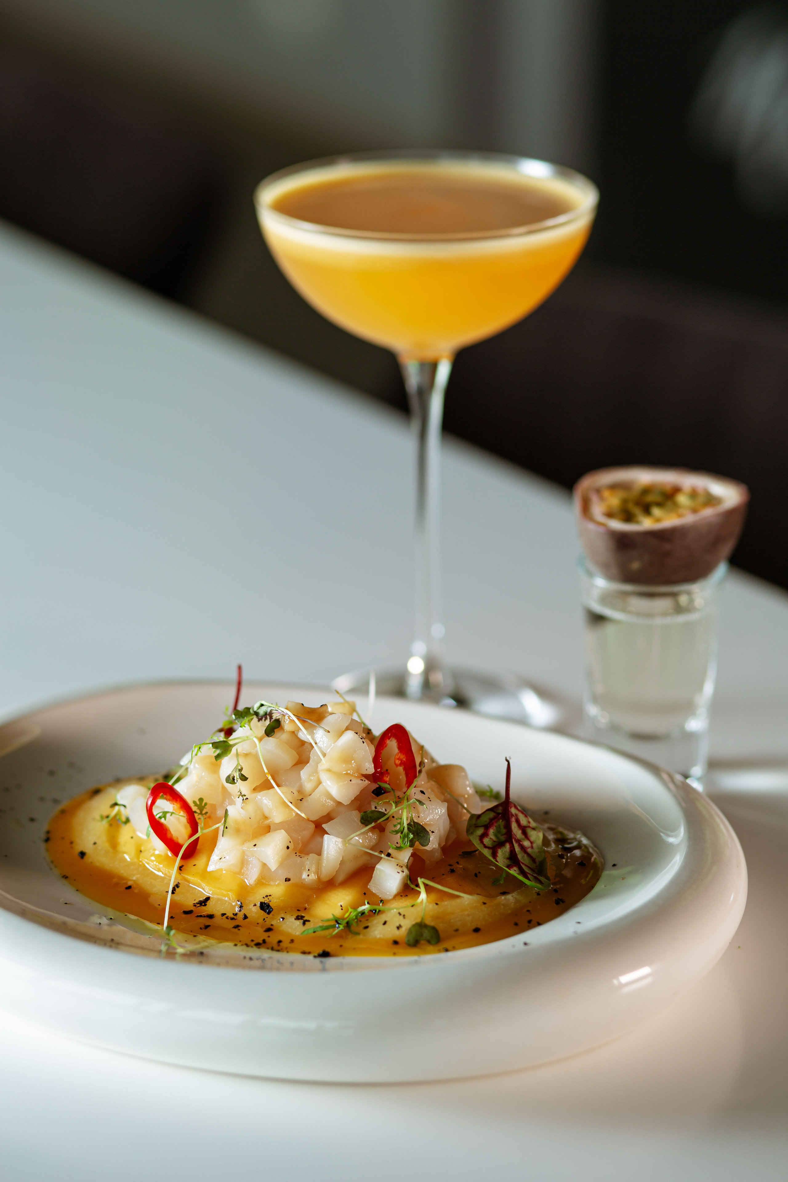 Фотограф Москва — найти фотографа в Москве для съемки в ресторан