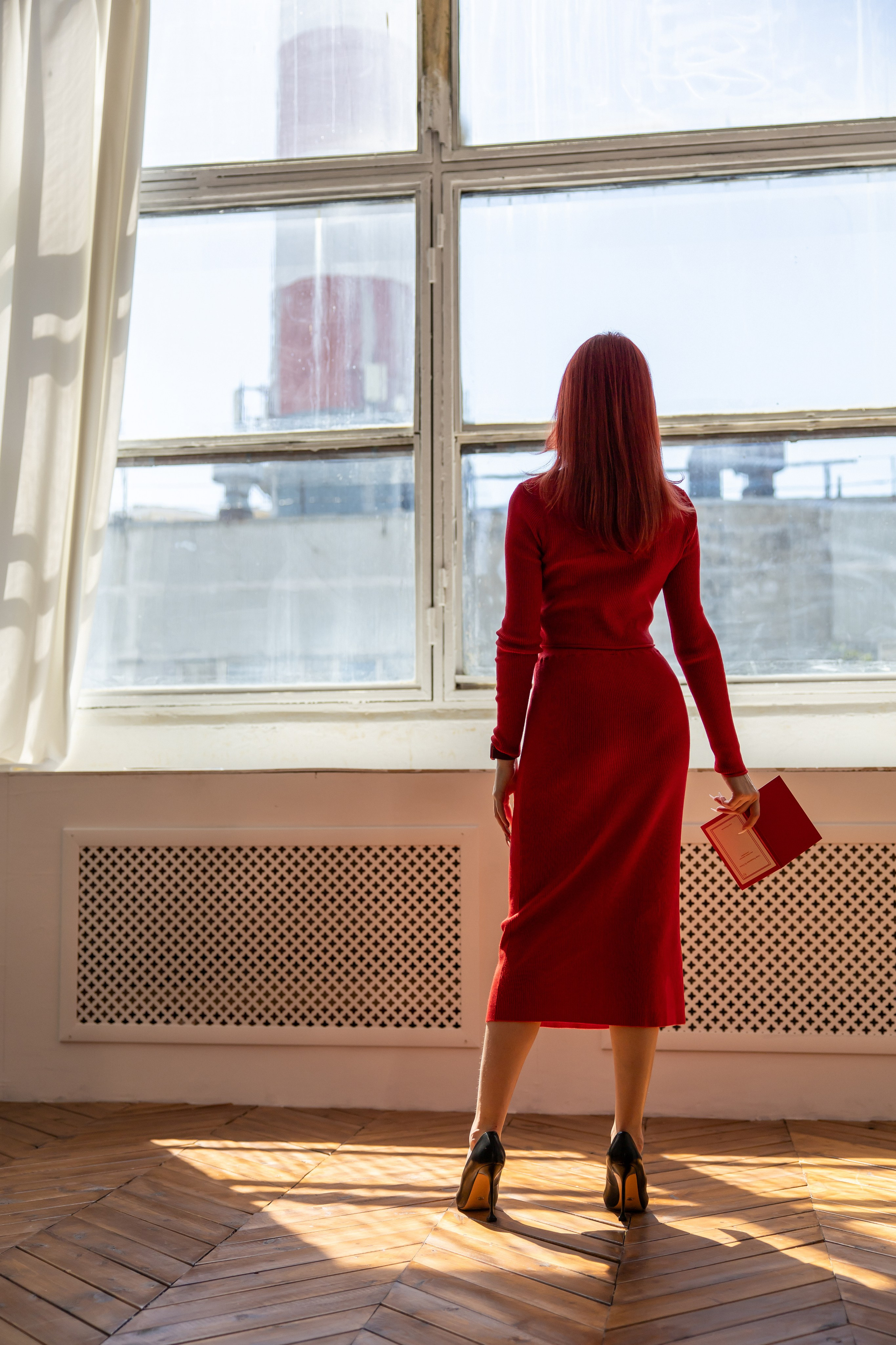 Алиса. Семейный и свадебный фотограф в Геленджике Михаил Шматов