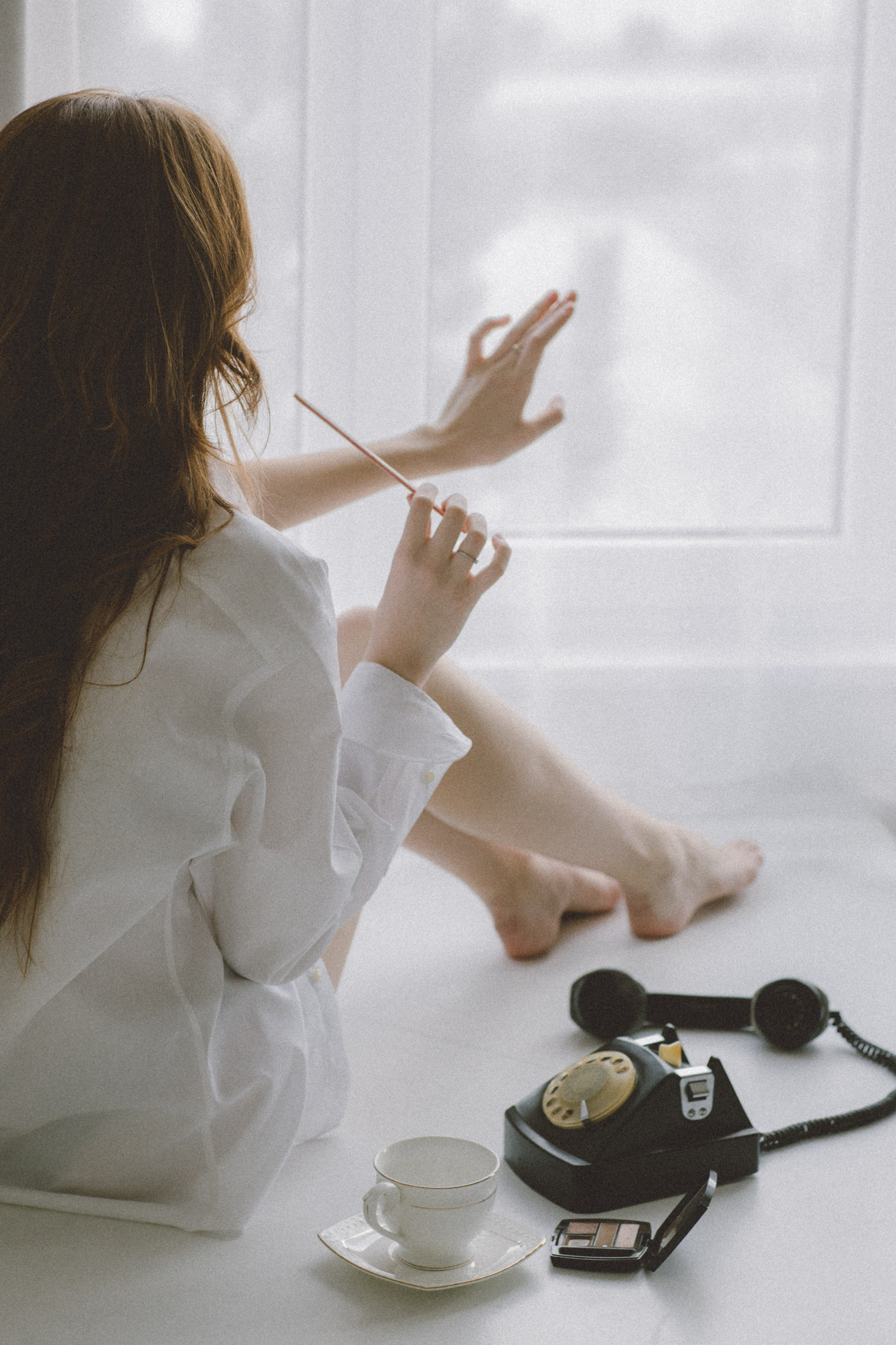 Камера 50. Семейный и свадебный фотограф в Геленджике Михаил Шматов