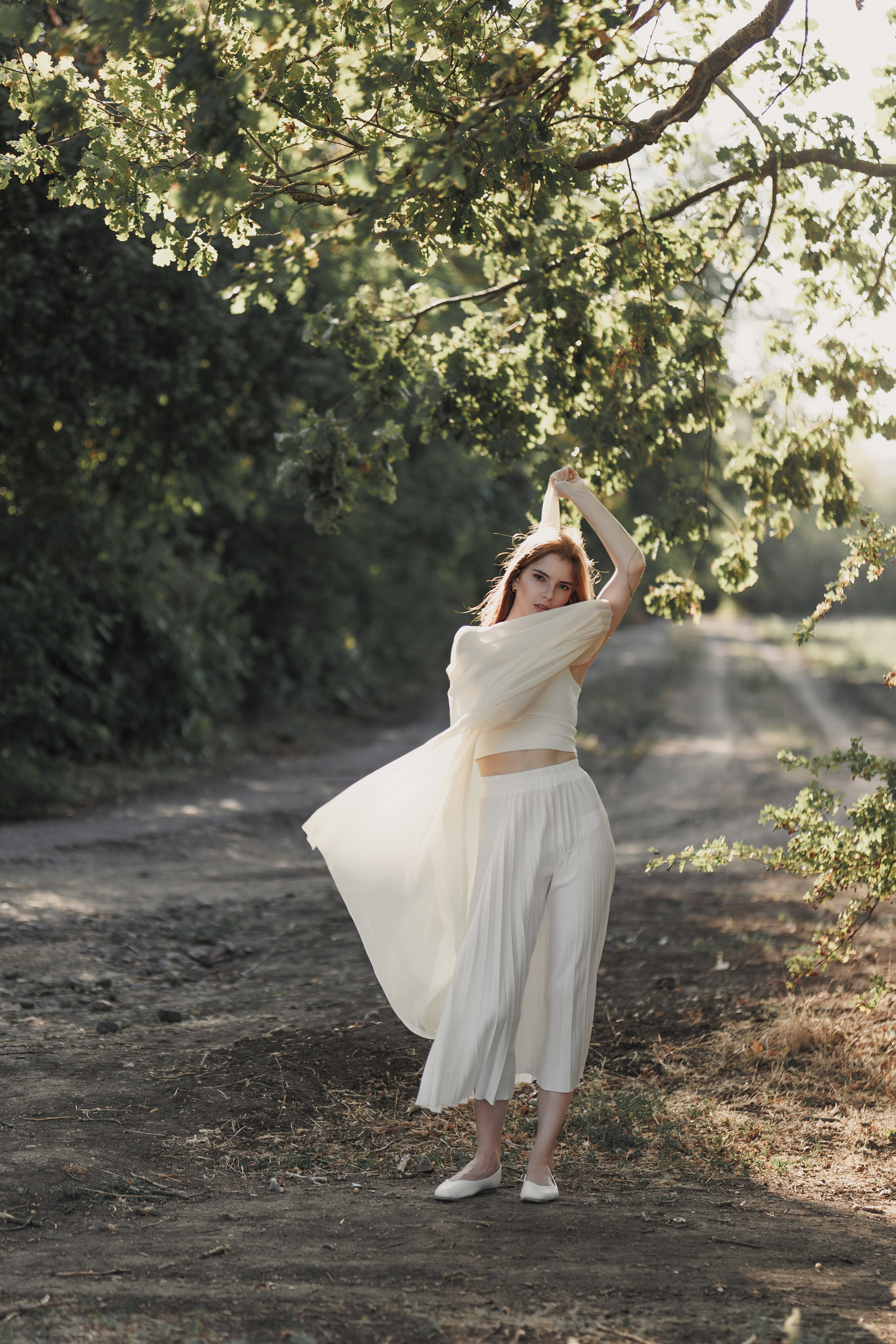 Александра. Свадебный фотограф в Ростове-на-Дону Лилия Паккерт