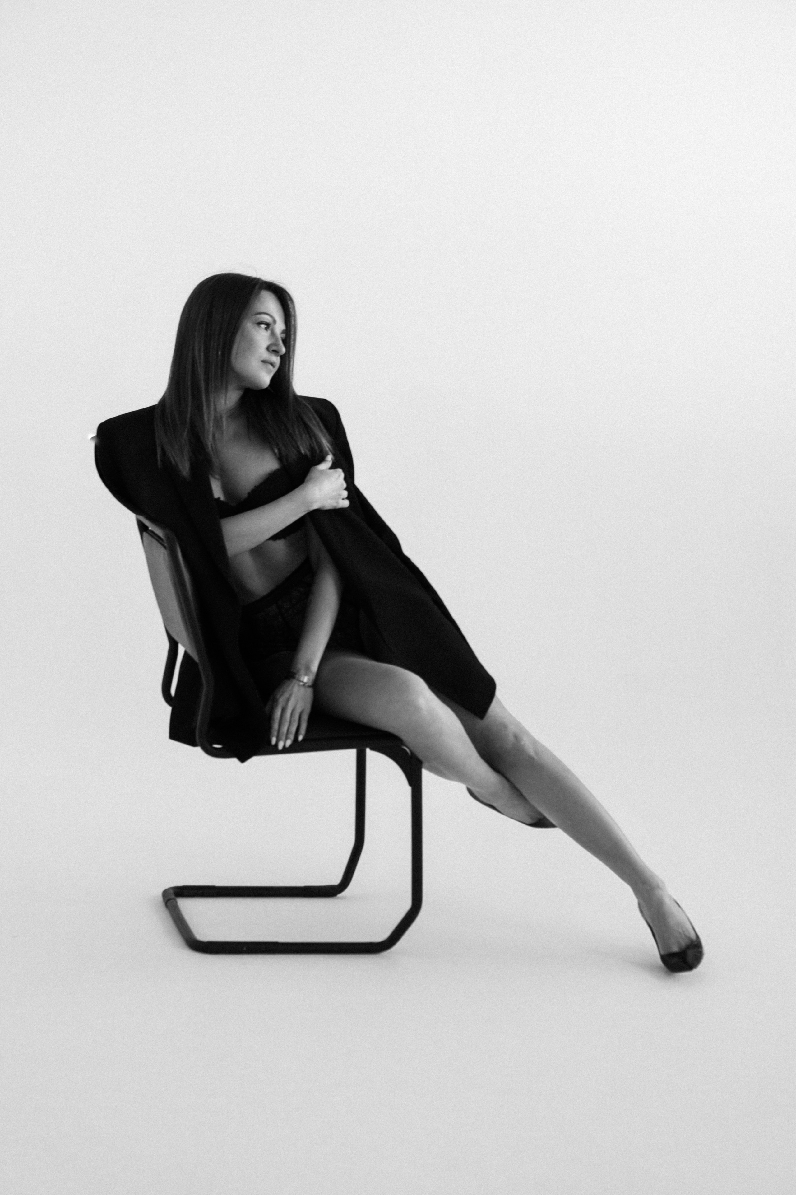 Мария. Фотограф Александр Закадычный | Таганрог