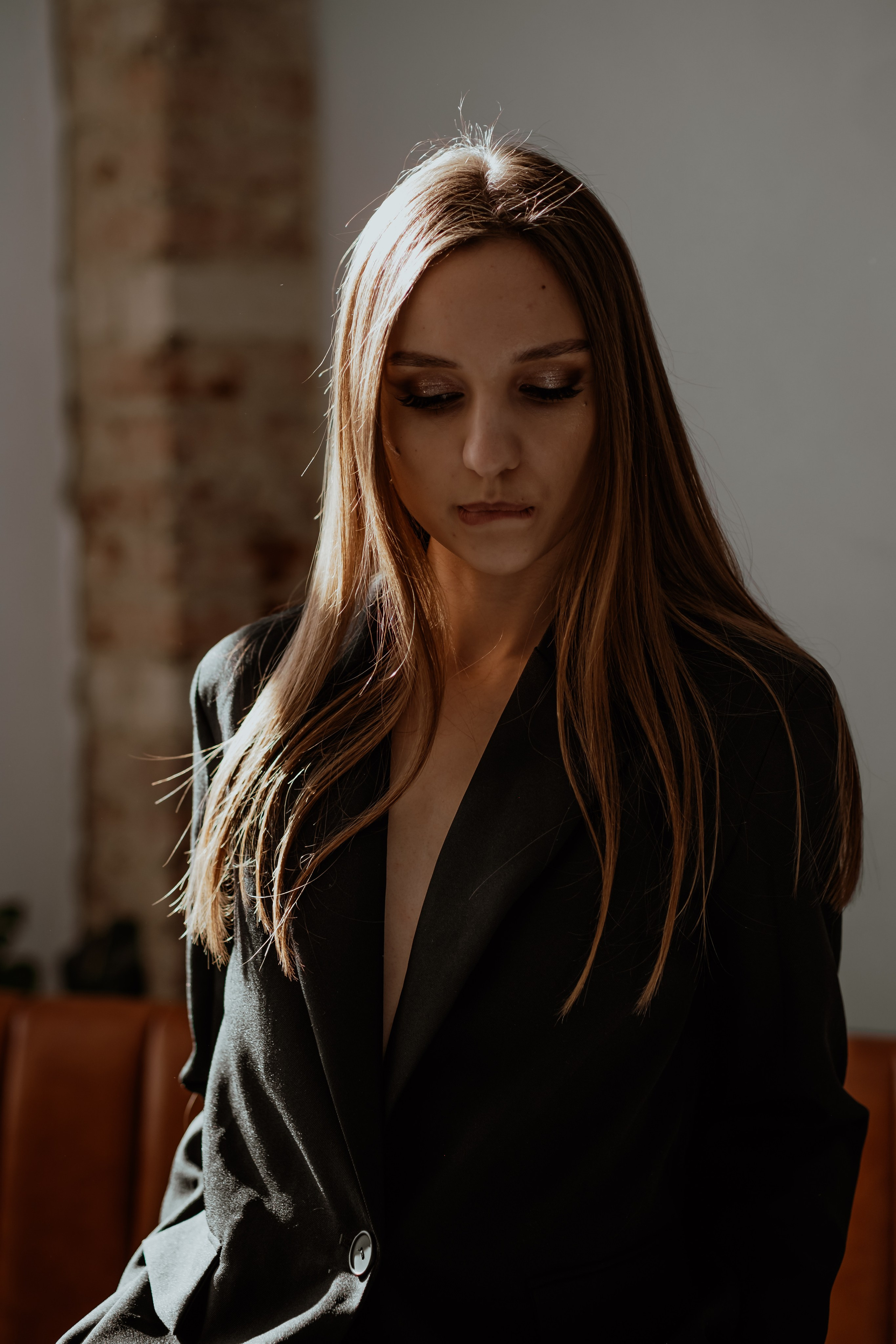 Анастасия. Свадебный фотограф Челябинск