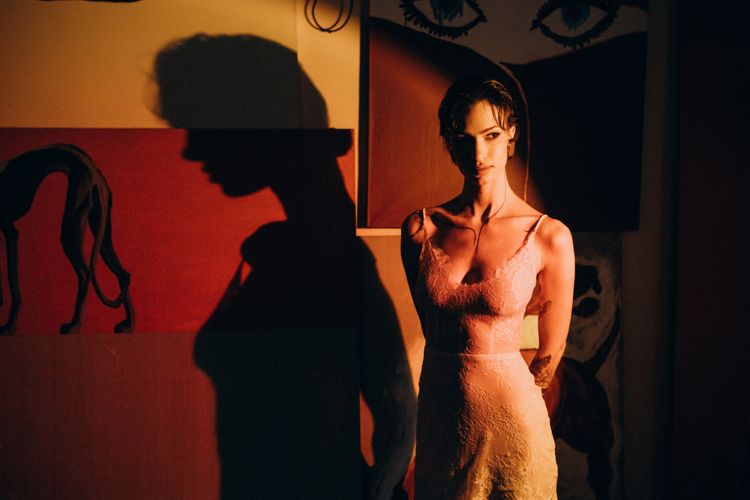 Портфолио. Свадебный фотограф Москва Виктория Васильева