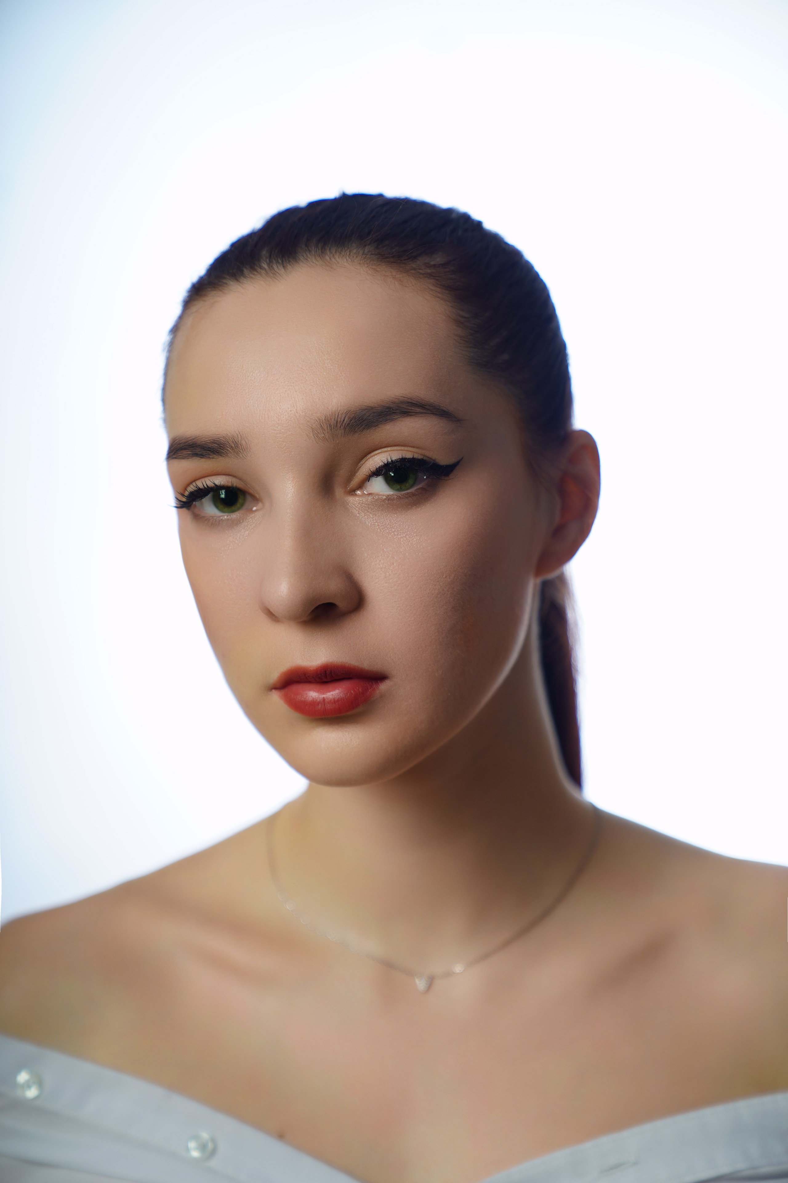 Афиша «Ни завтра, ни сегодня, никогда». Видеограф и фотограф в Крыму