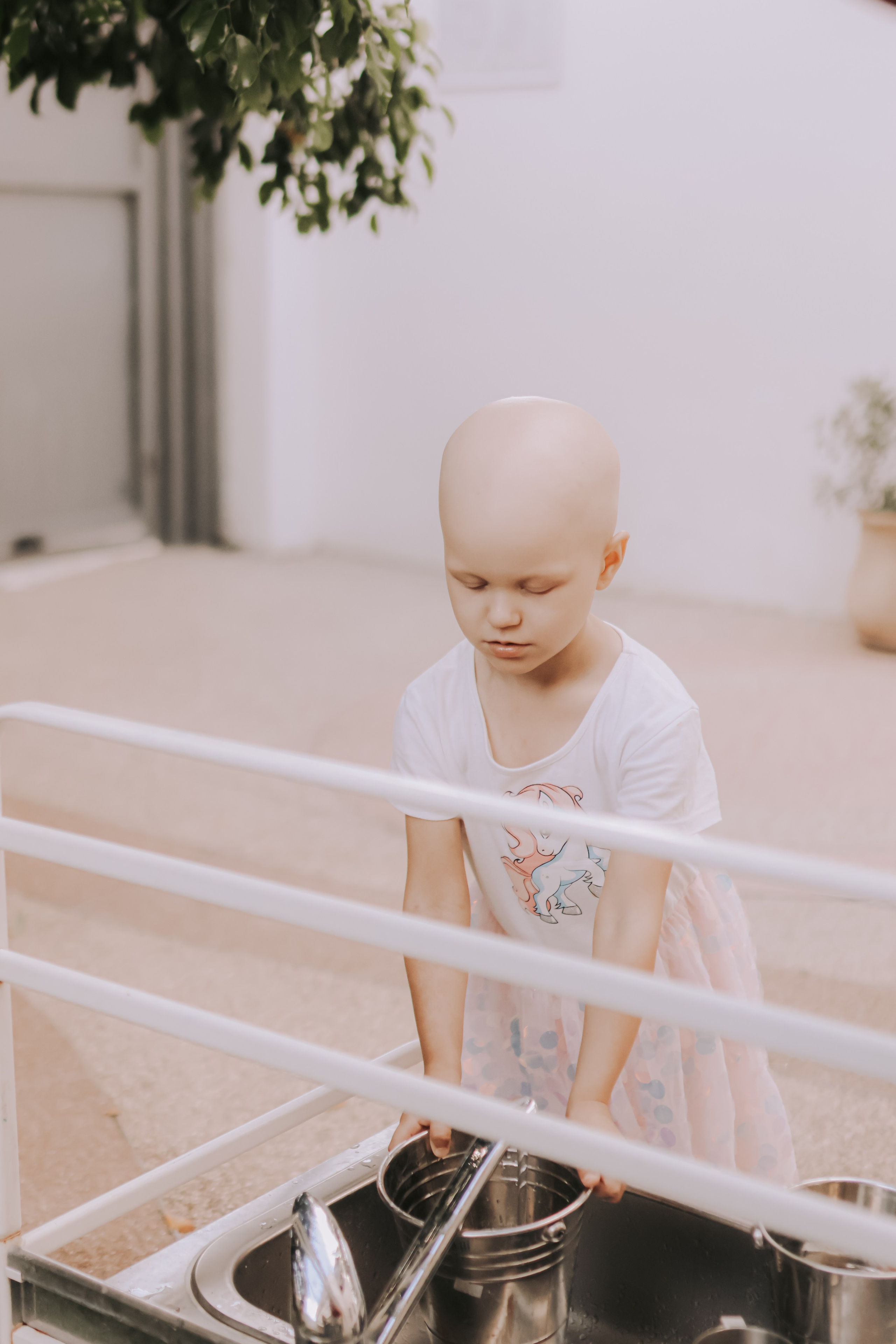 Chance4life / Mayak lessons, September 2025. Photographer in Israel Alice Milchin