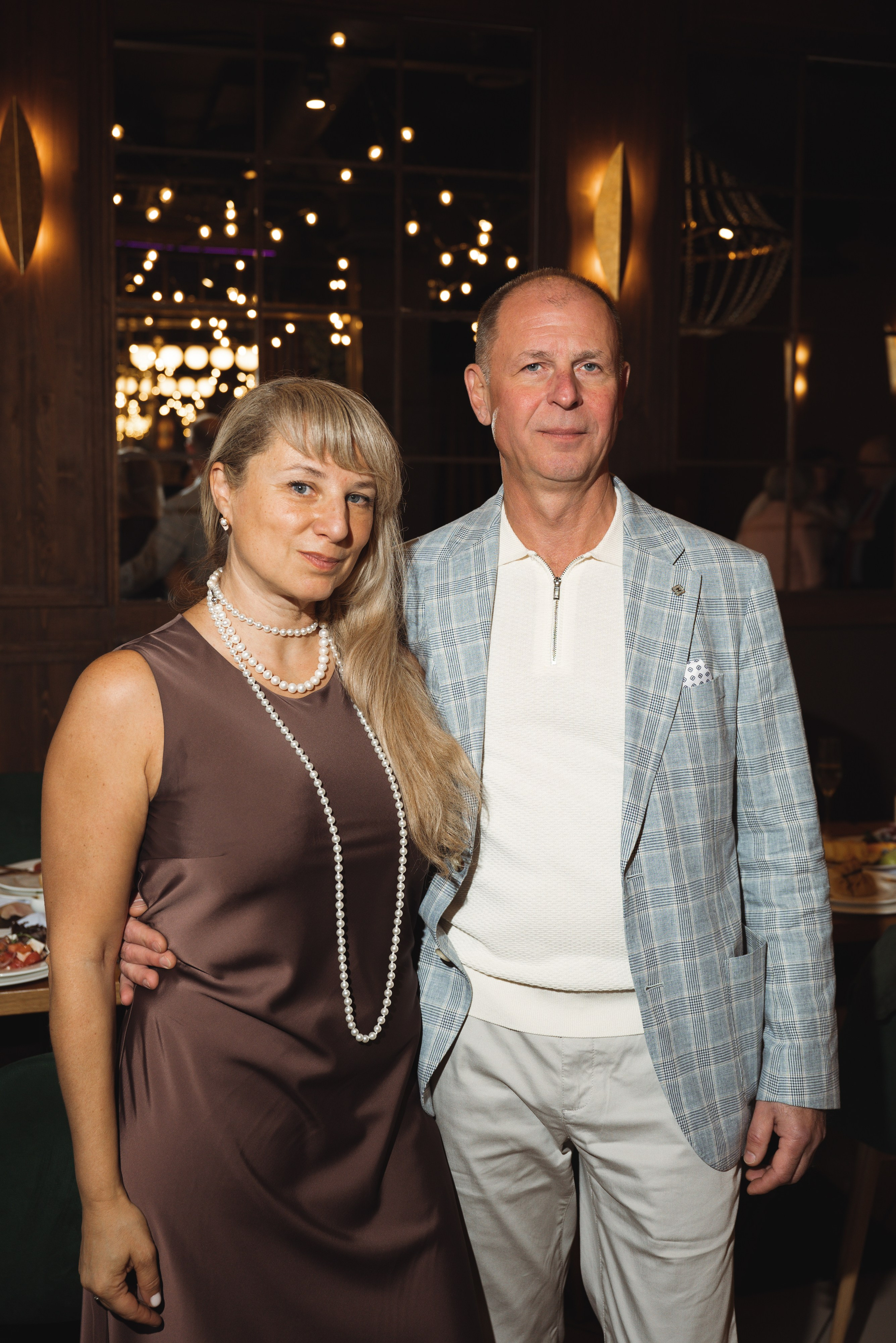 Иван и Ксения. Фотограф Москва Настя Профотовна. Репортажные, свадебные и контент фотосессии