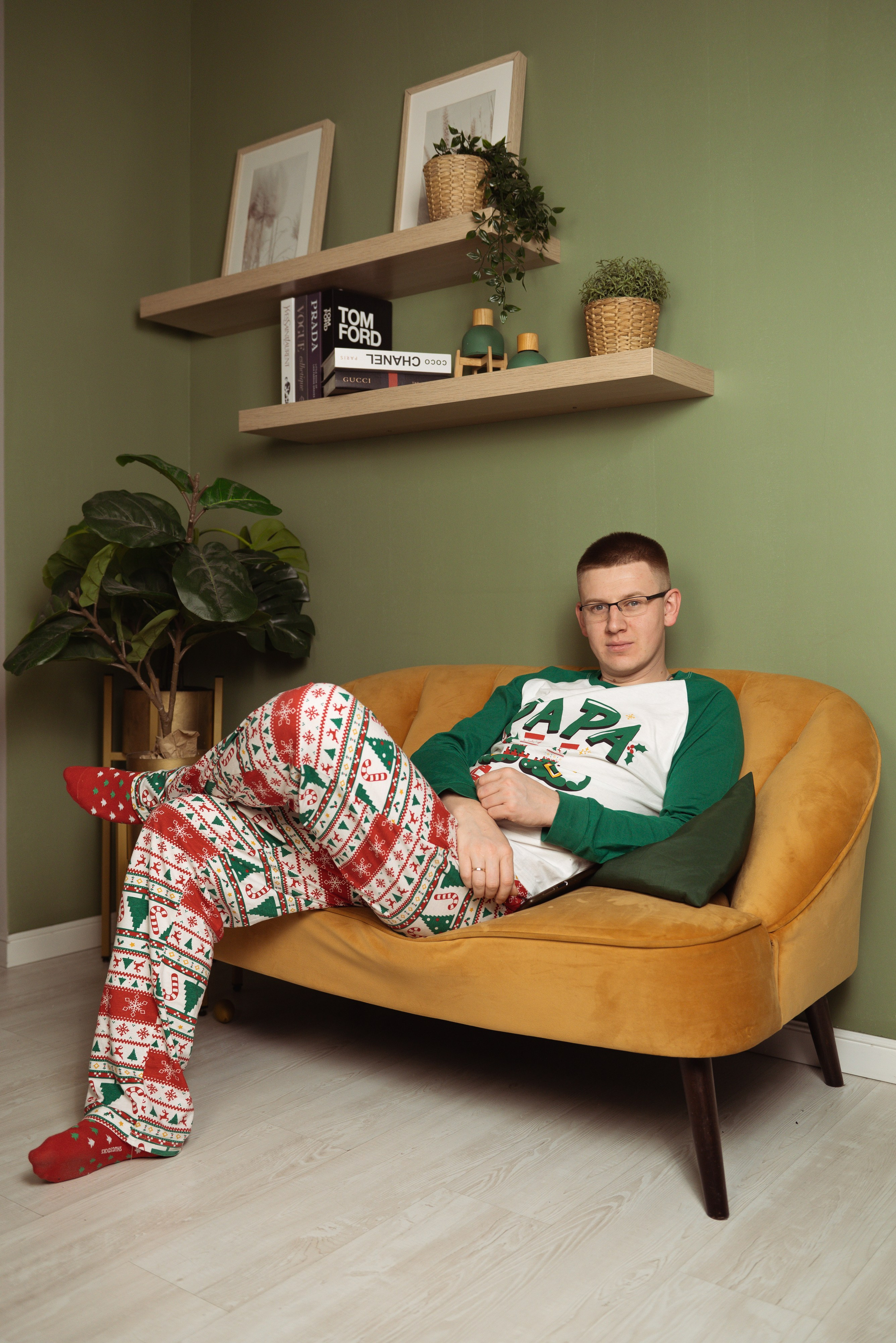 Дима и Наташа. Фотограф Москва Настя Профотовна. Репортажные, свадебные и контент фотосессии