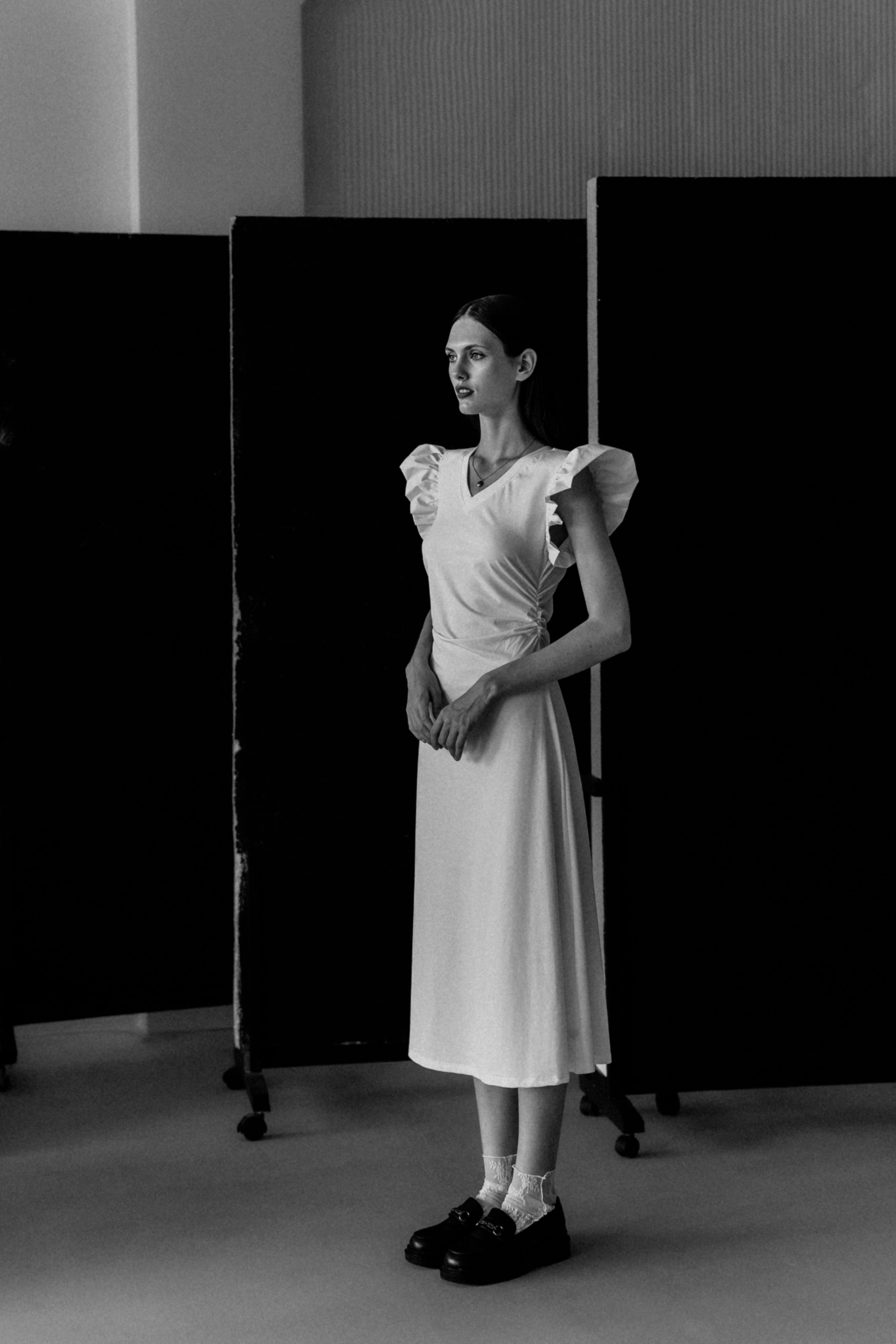 Диана. Фотограф Москва, Санкт-Петербург, Абакан