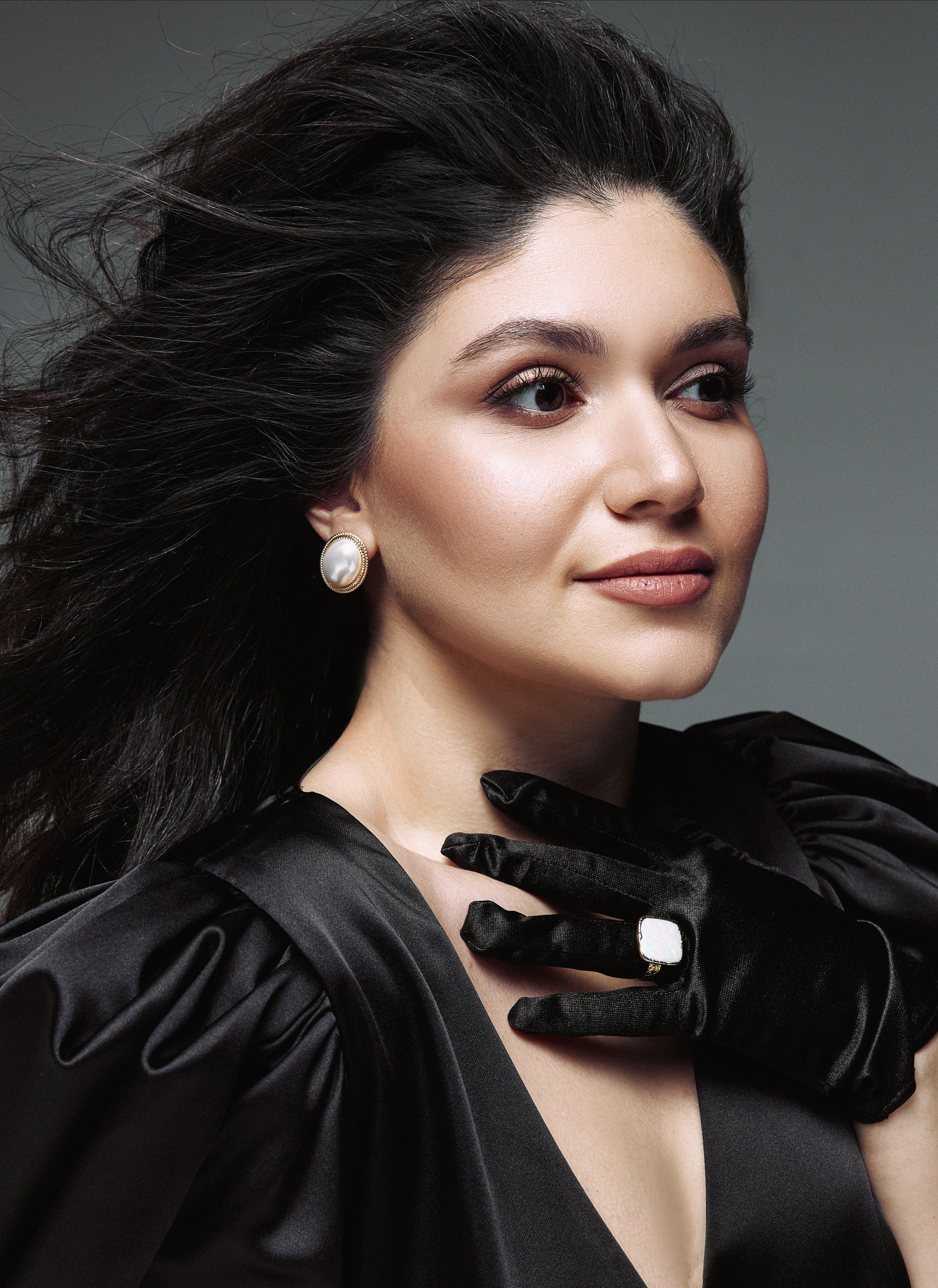 Работы. Главная