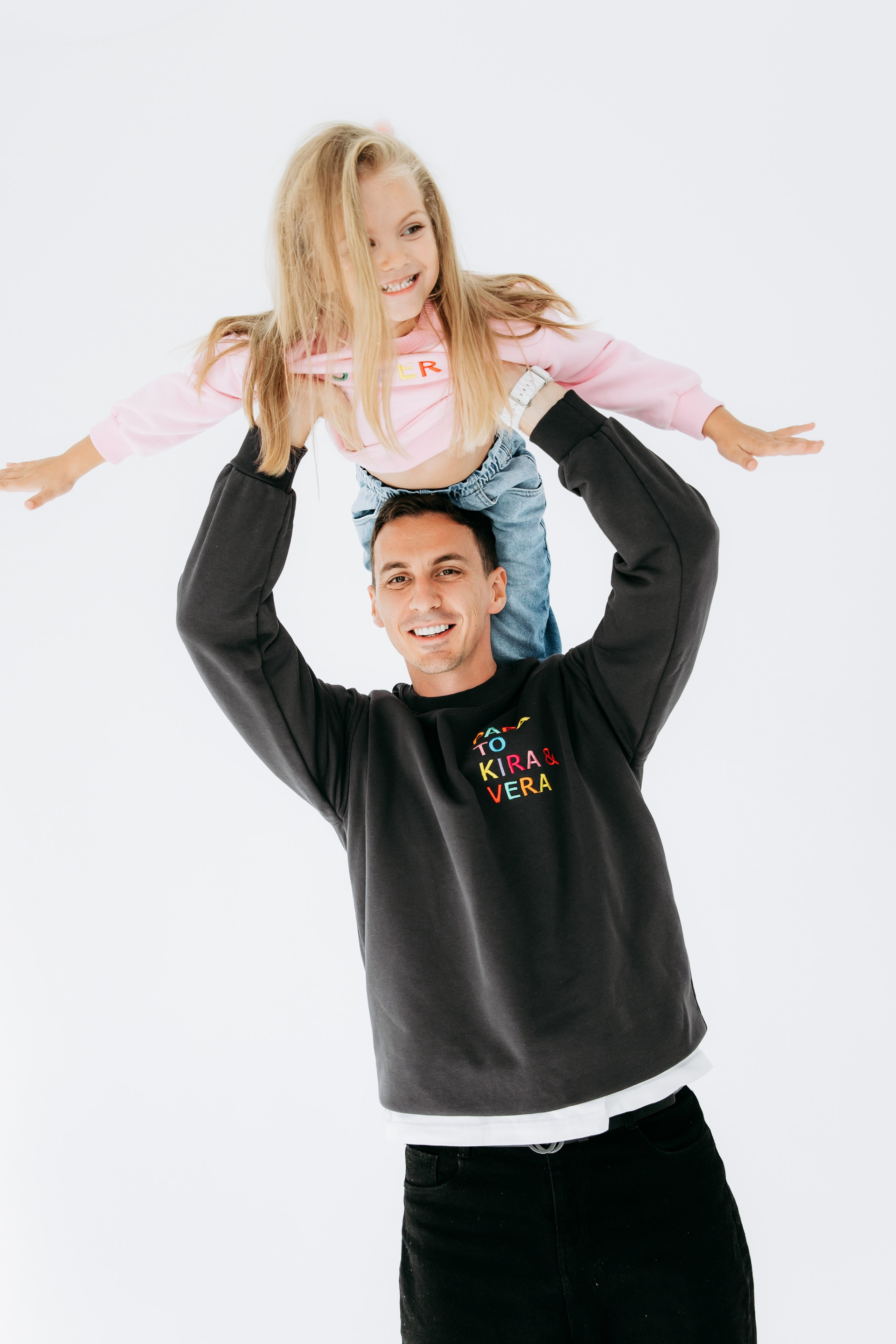 Первый юбилей. Главная