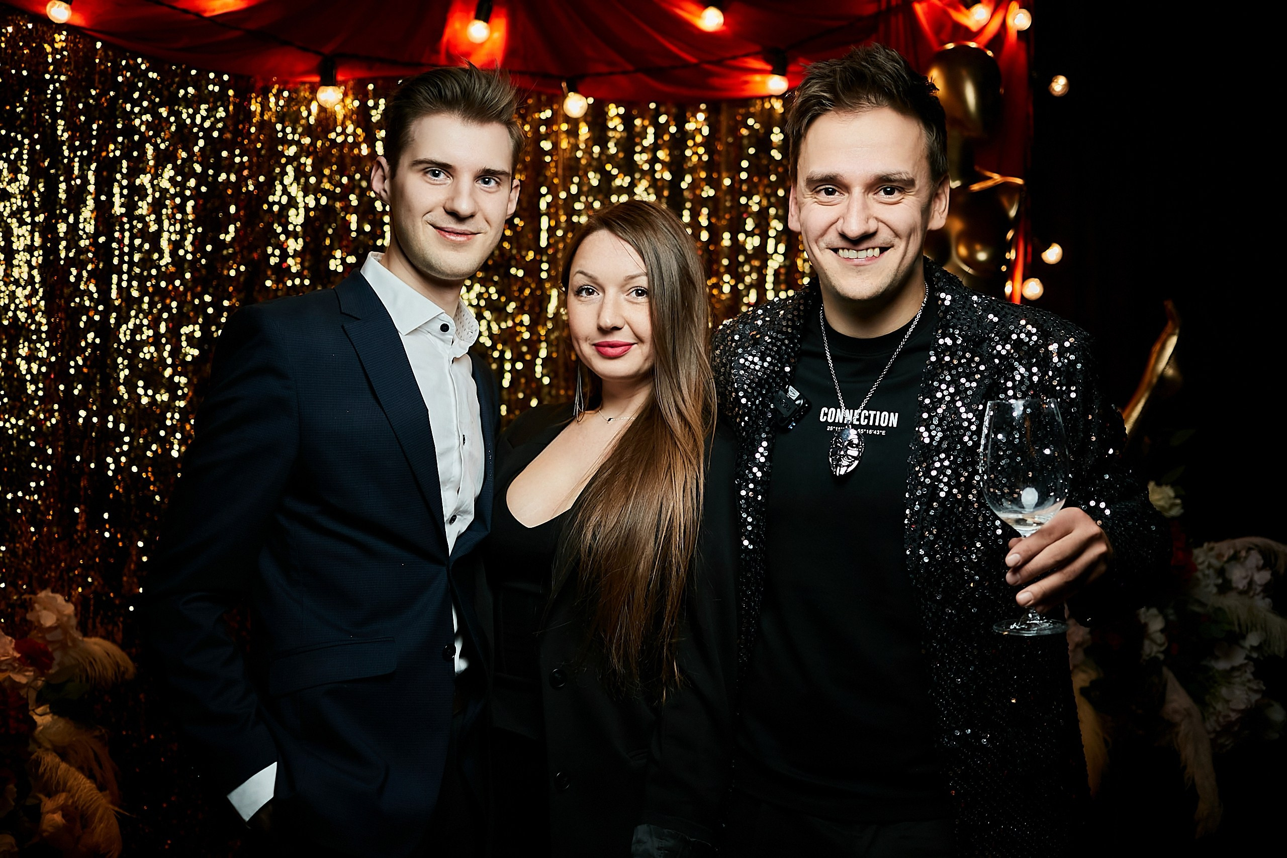 OFFPRICE. Фотограф и Видеограф в Москве. Олег Корушев