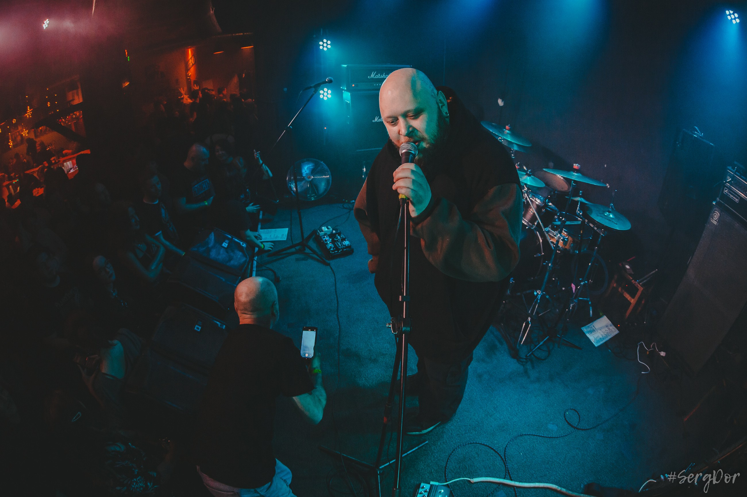 Радиопомехи, Серёга Рудаков, zoccolo 2.0, клуб цоколь, СПб, Питер, Санкт-Петербург, концерт, 15.12.2023, SergDor, 15 декабря 2023 года, #SergDor