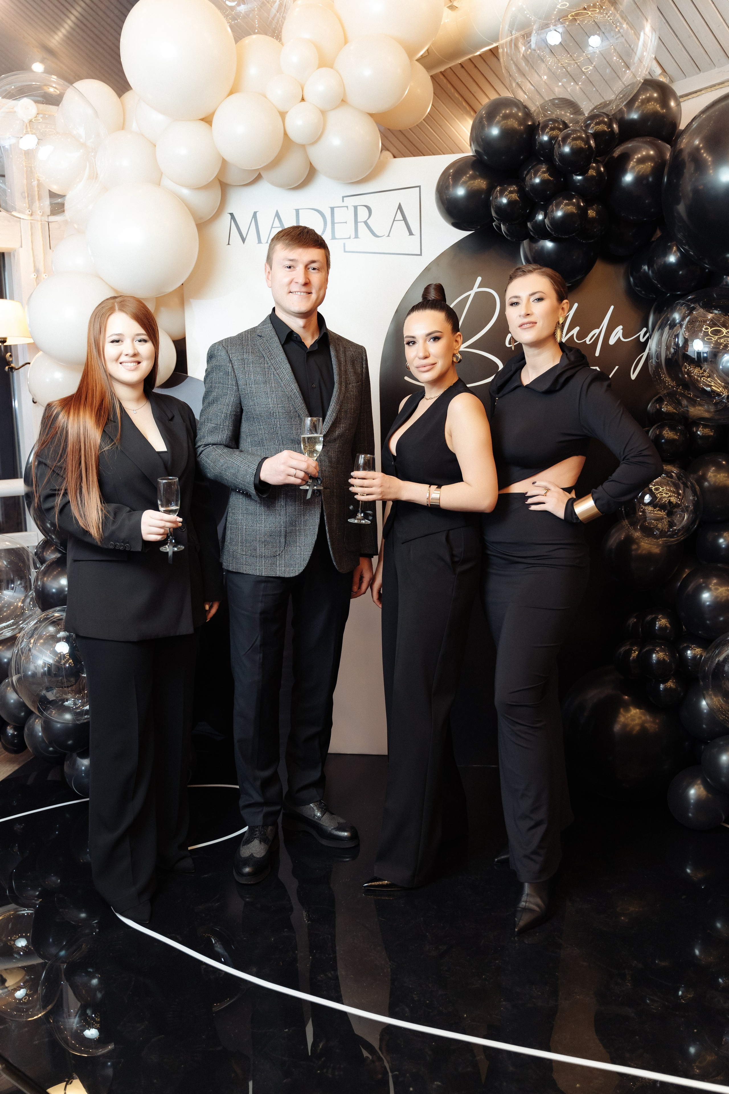 MADERA. Свадебный фотограф  Ростов-на-Дону Моска, Санкт — Петербург