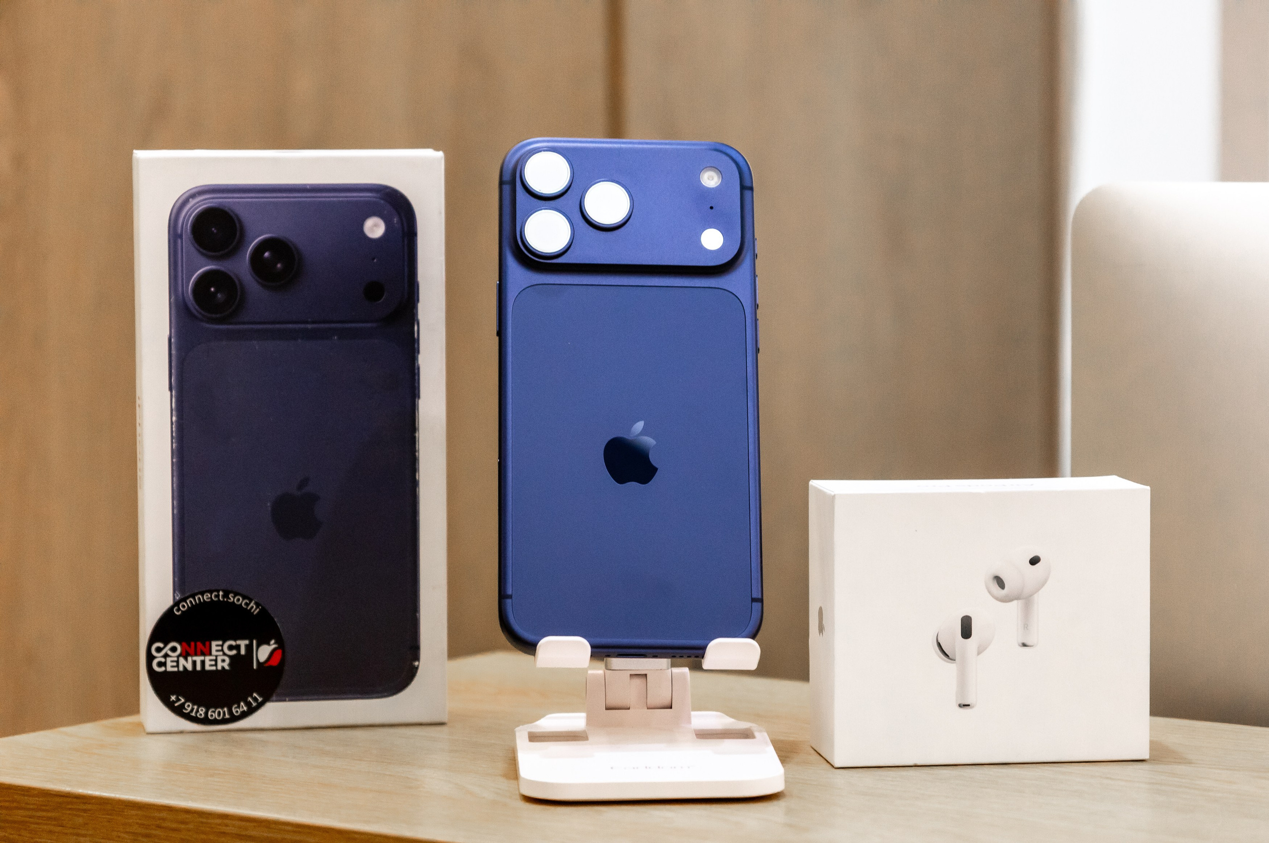 CONNECT CENTR. Семейный и Свадебный фотограф в Сочи