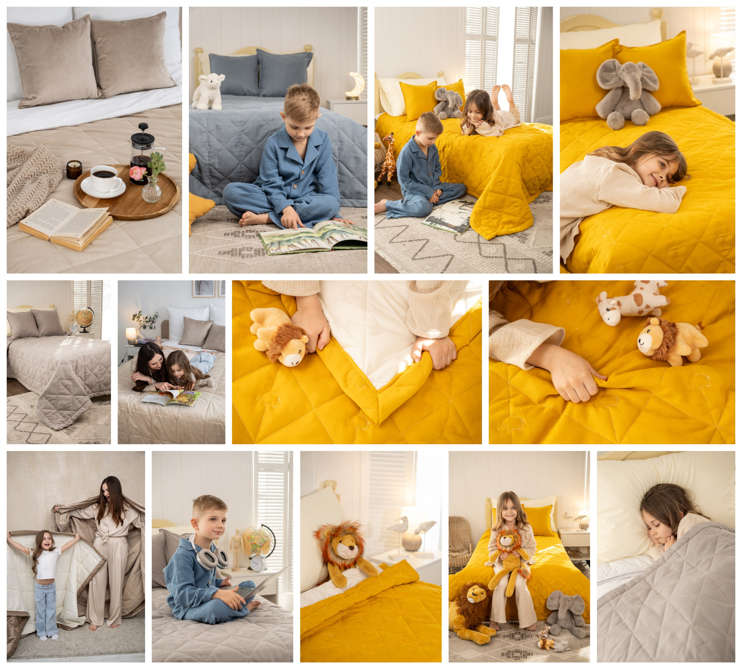 Коммерческая съёмка. Фотограф и оператор Илья Гунбин