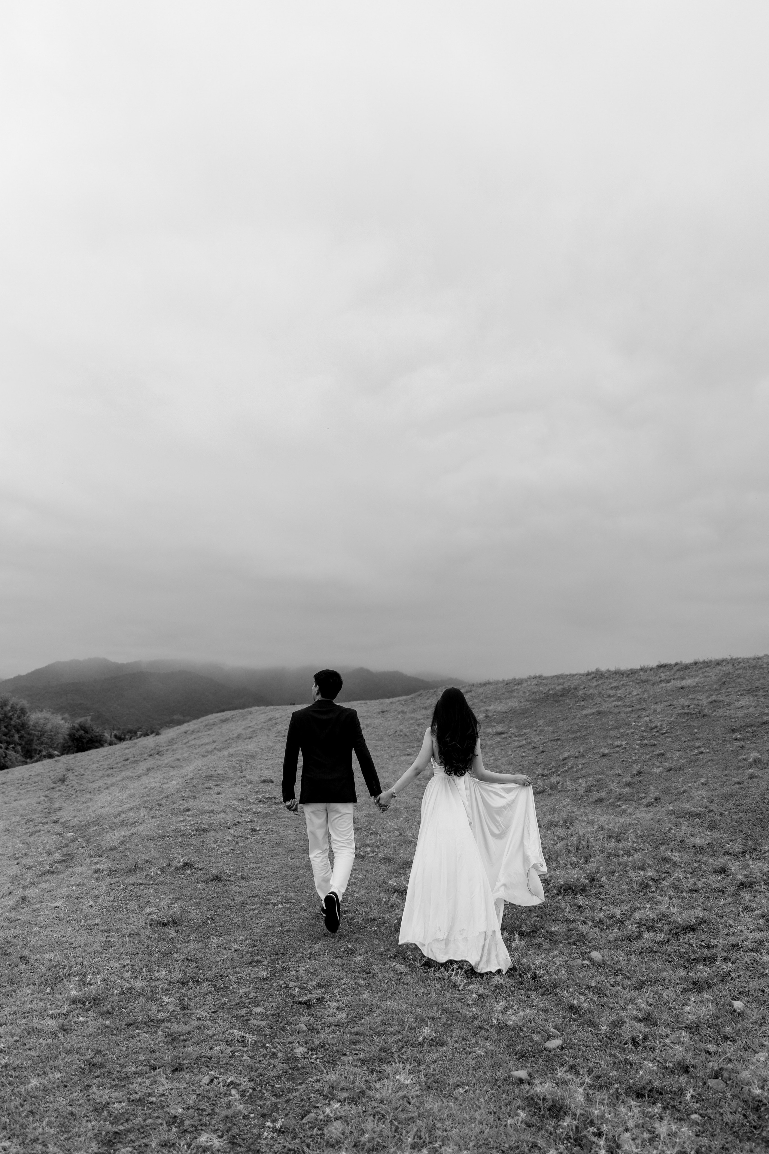 LOVE STORY IN BAKU. ___________________________________________________