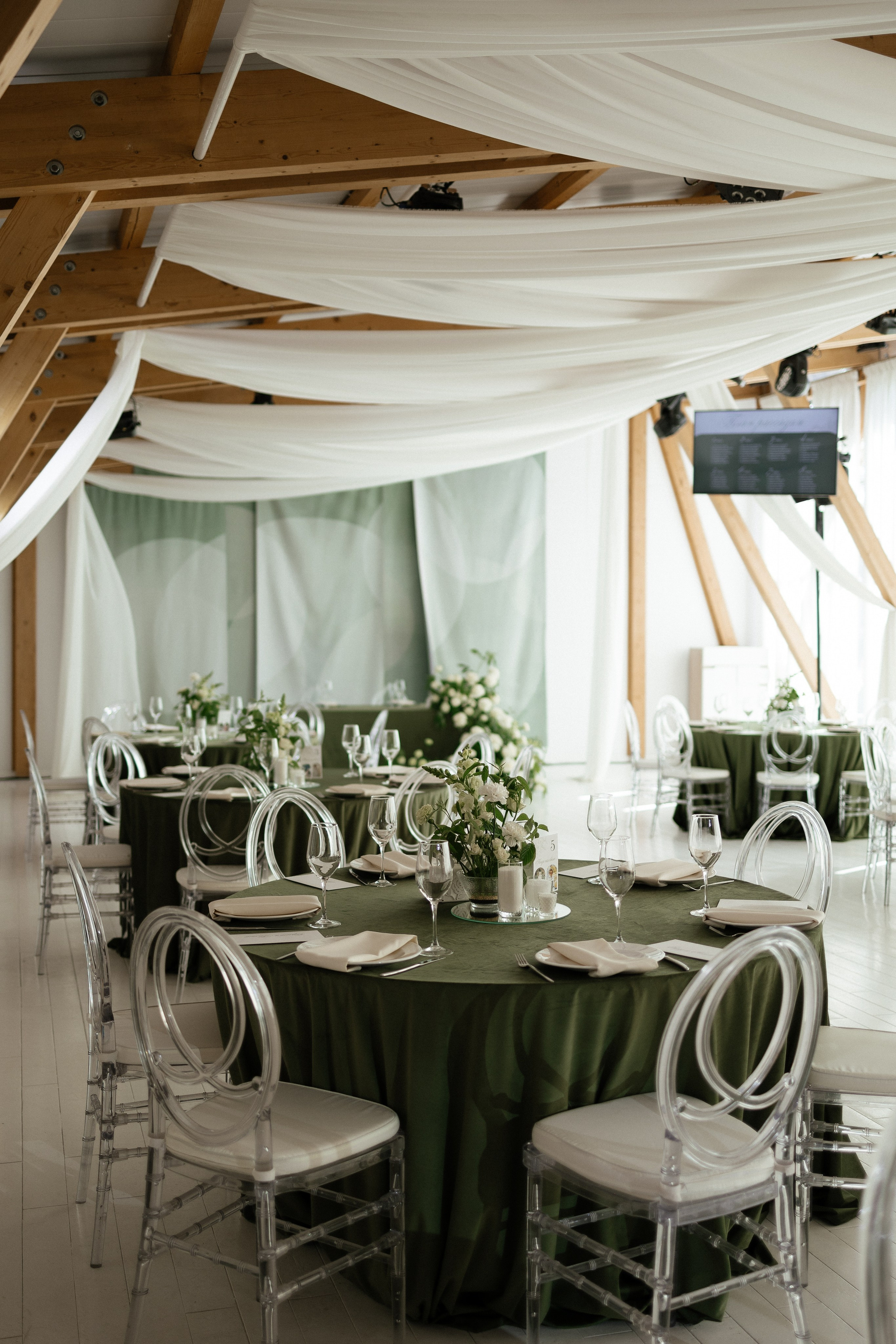 Полина и Рома. Портретный фотограф Арсения Теплова