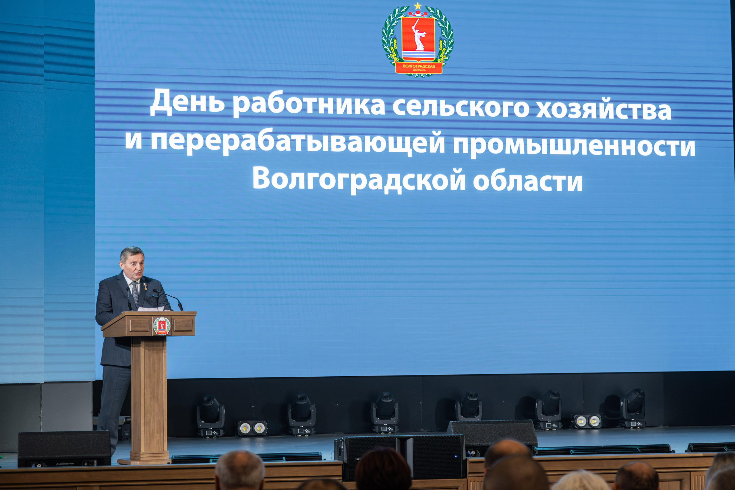 Фотограф Табаков Никита