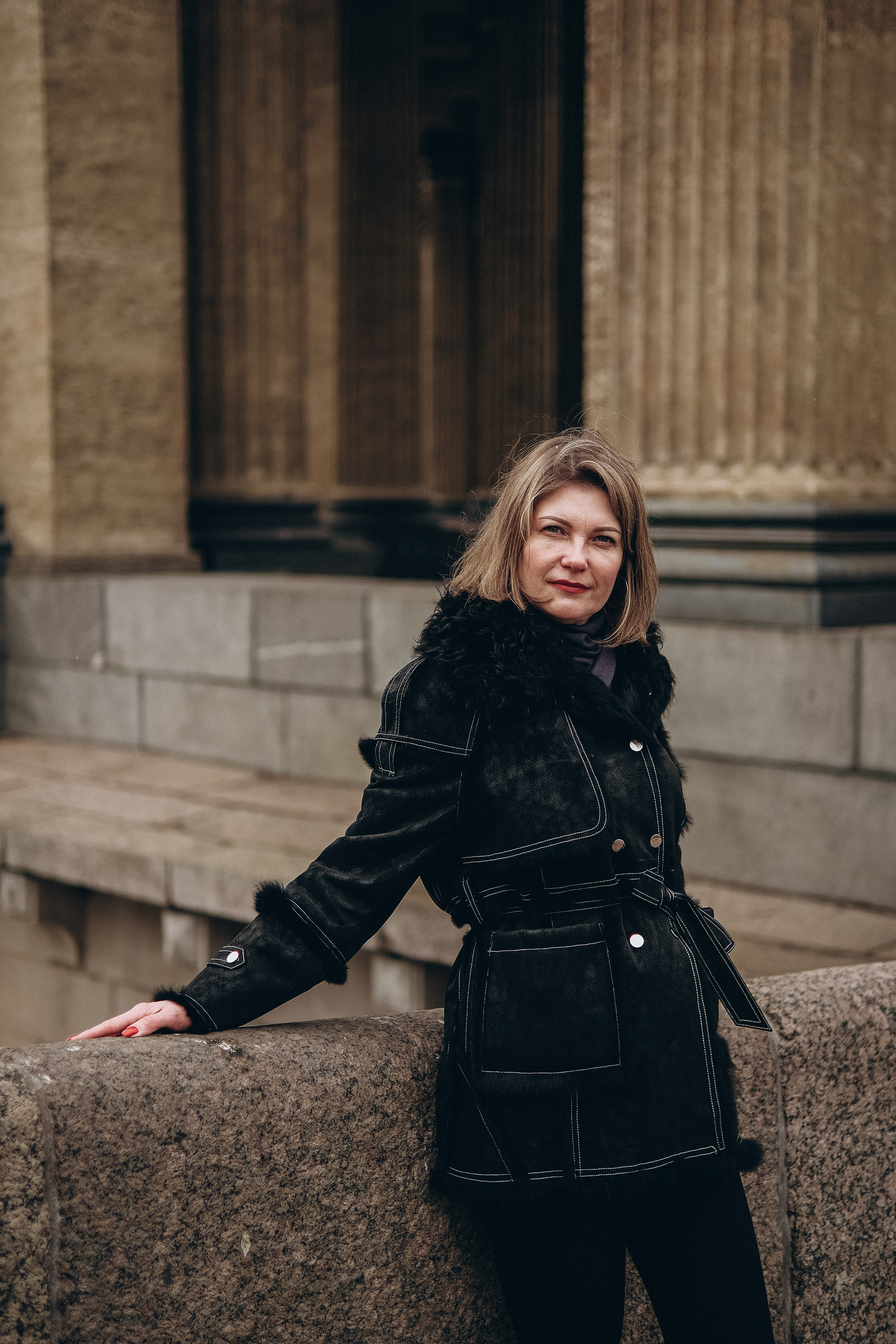 Надя & Вика. Phdkvmr.ru