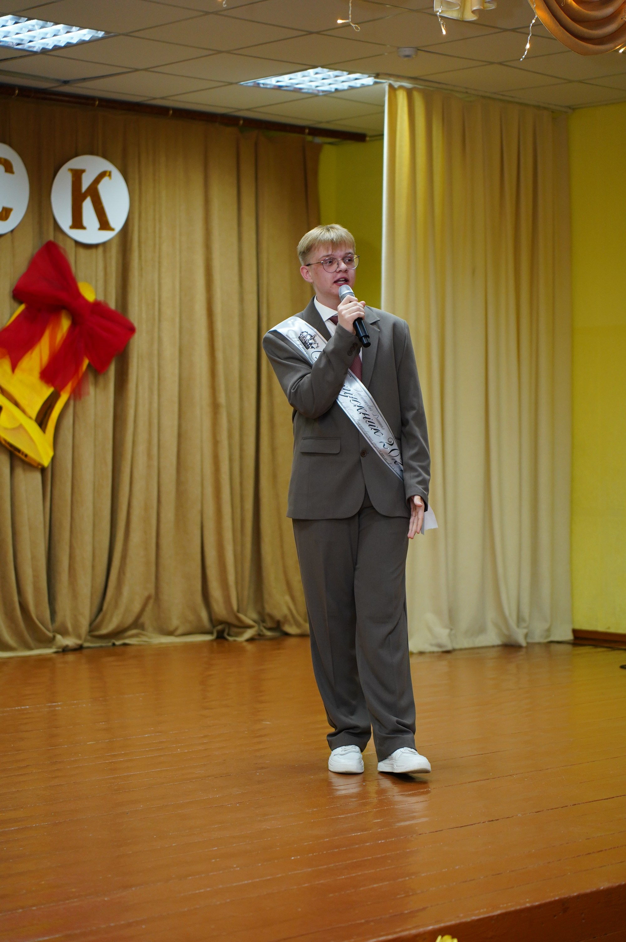 Выпускной. Семейный и свадебный фотограф Минск, Беларусь Анна Орловская