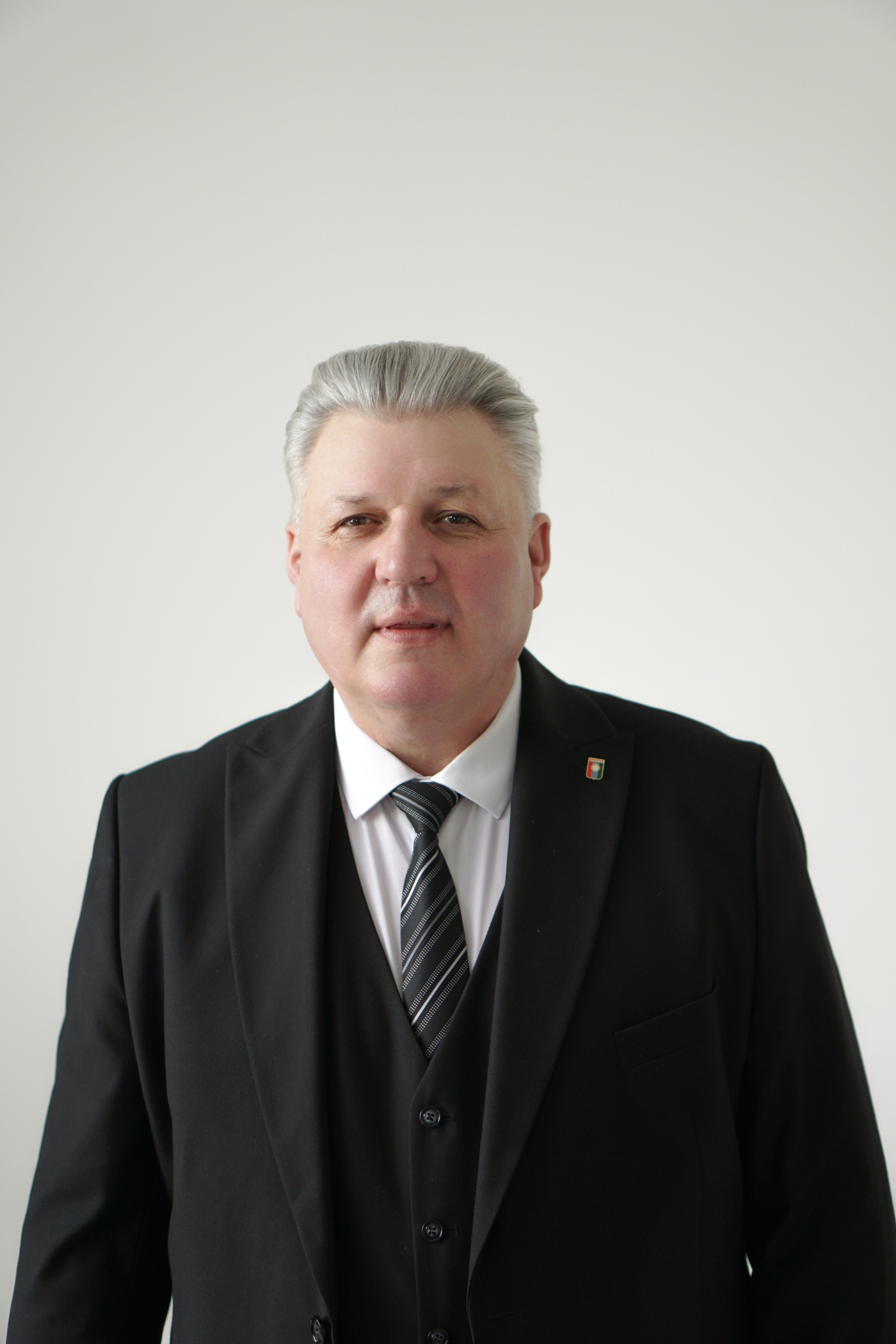 Игорь Кравцов афиши. Фотограф Москва — Полина Робин