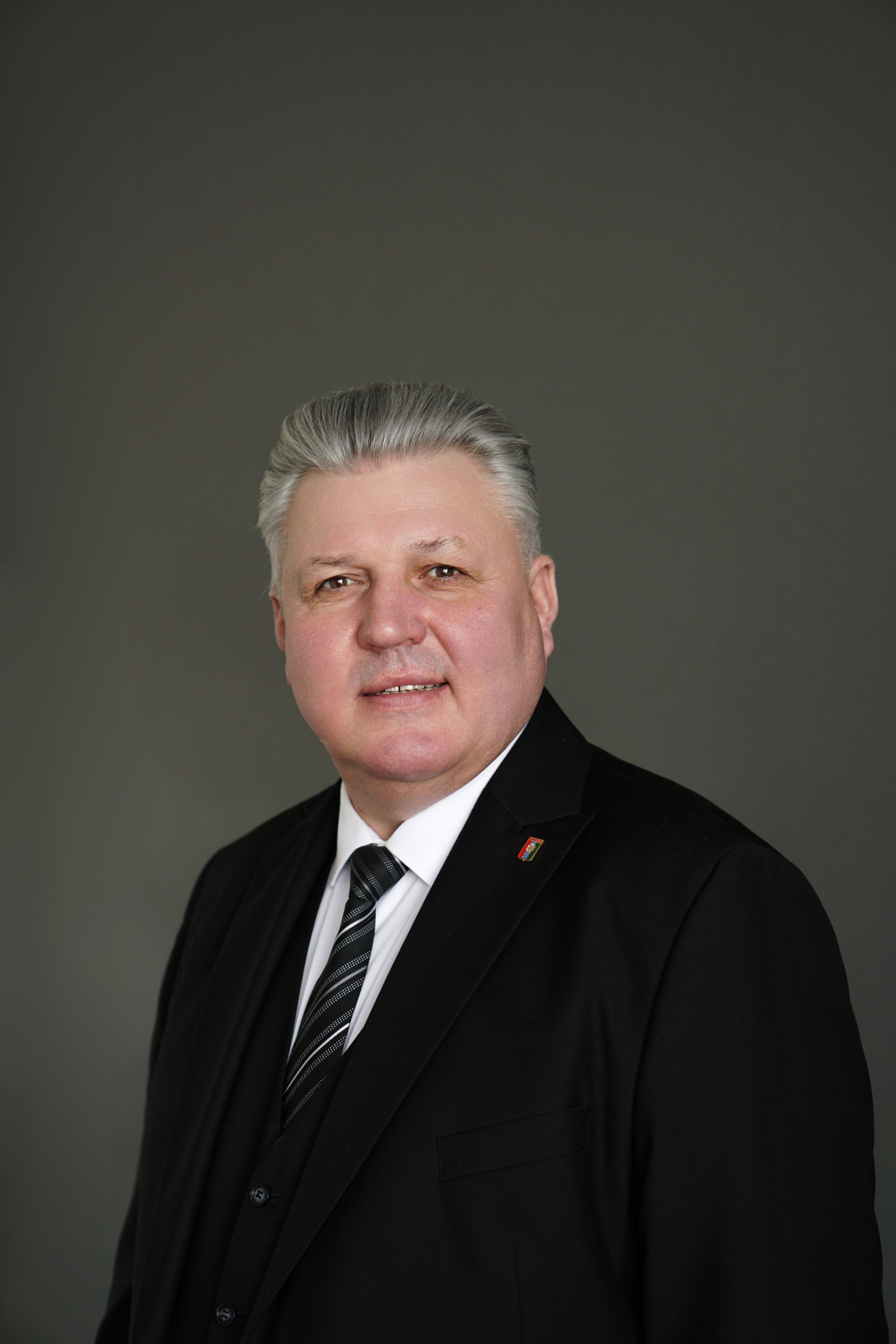 Игорь Кравцов афиши. Фотограф Москва — Полина Робин