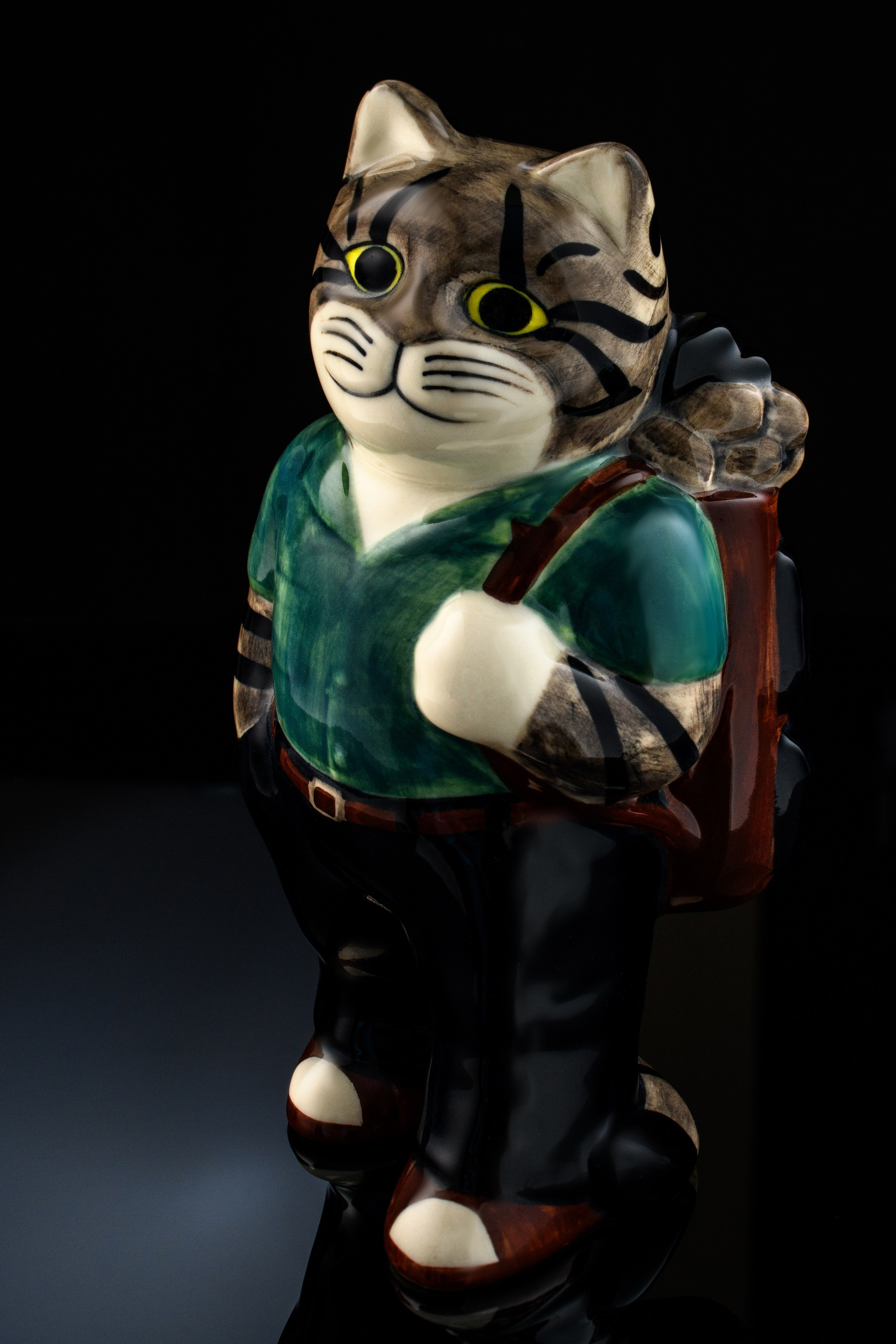 КАТАЛОГ. Профессиональный фотограф в Минске Николай Герасимов